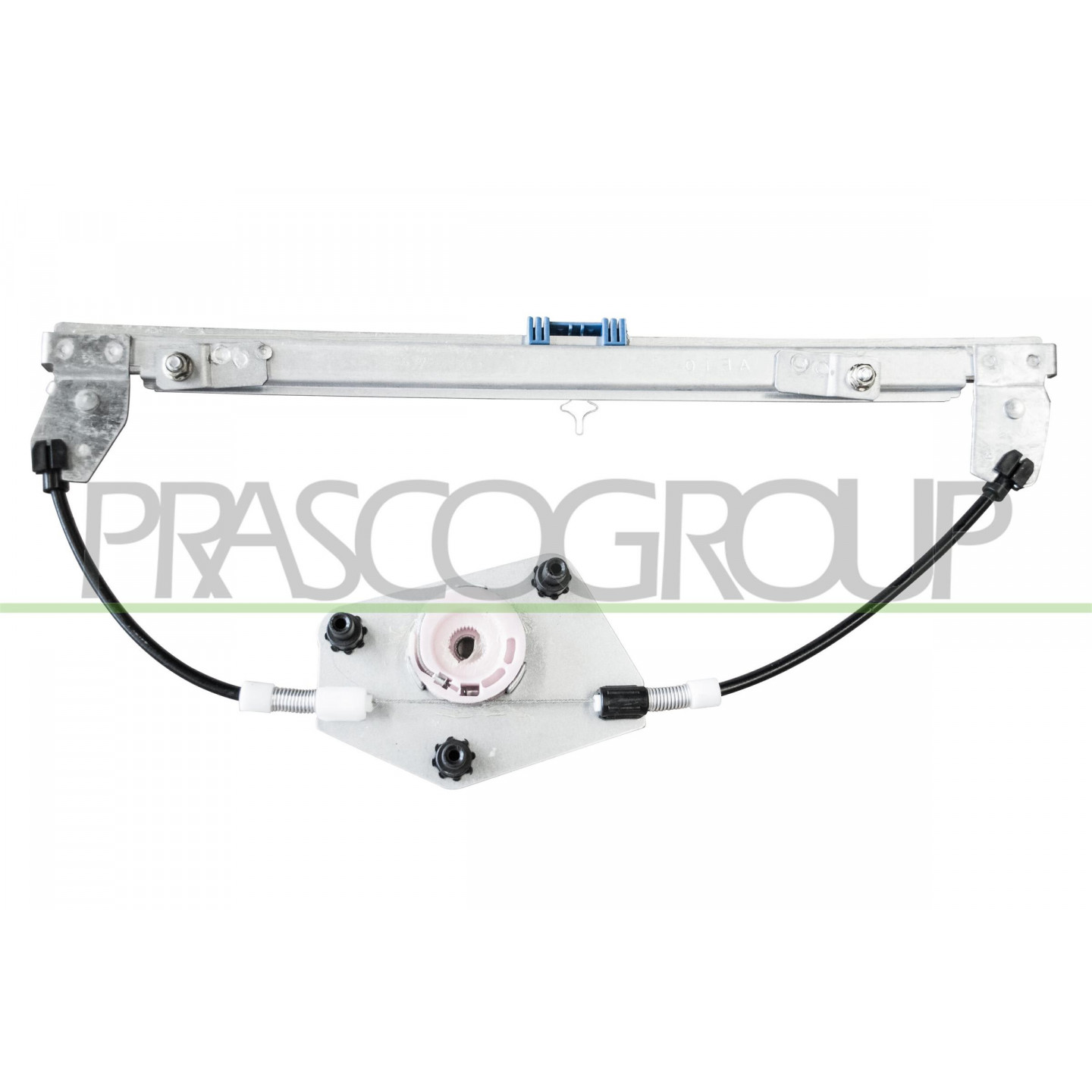 Prasco Alzacristallo Aa090w064