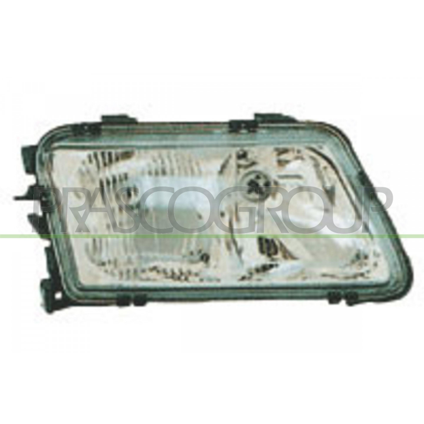Prasco Faro Principale Ad0164903
