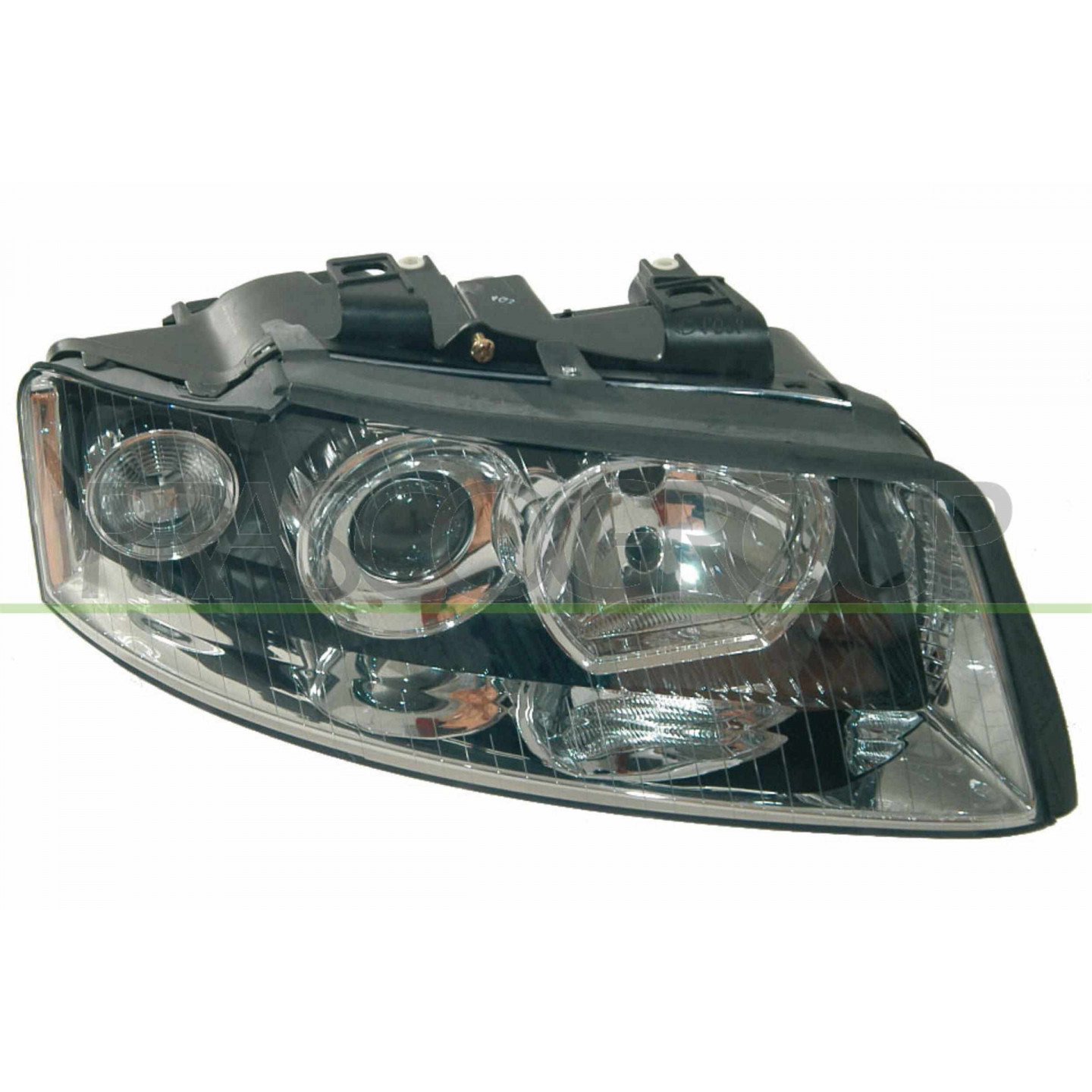 Prasco Faro Ad0204903