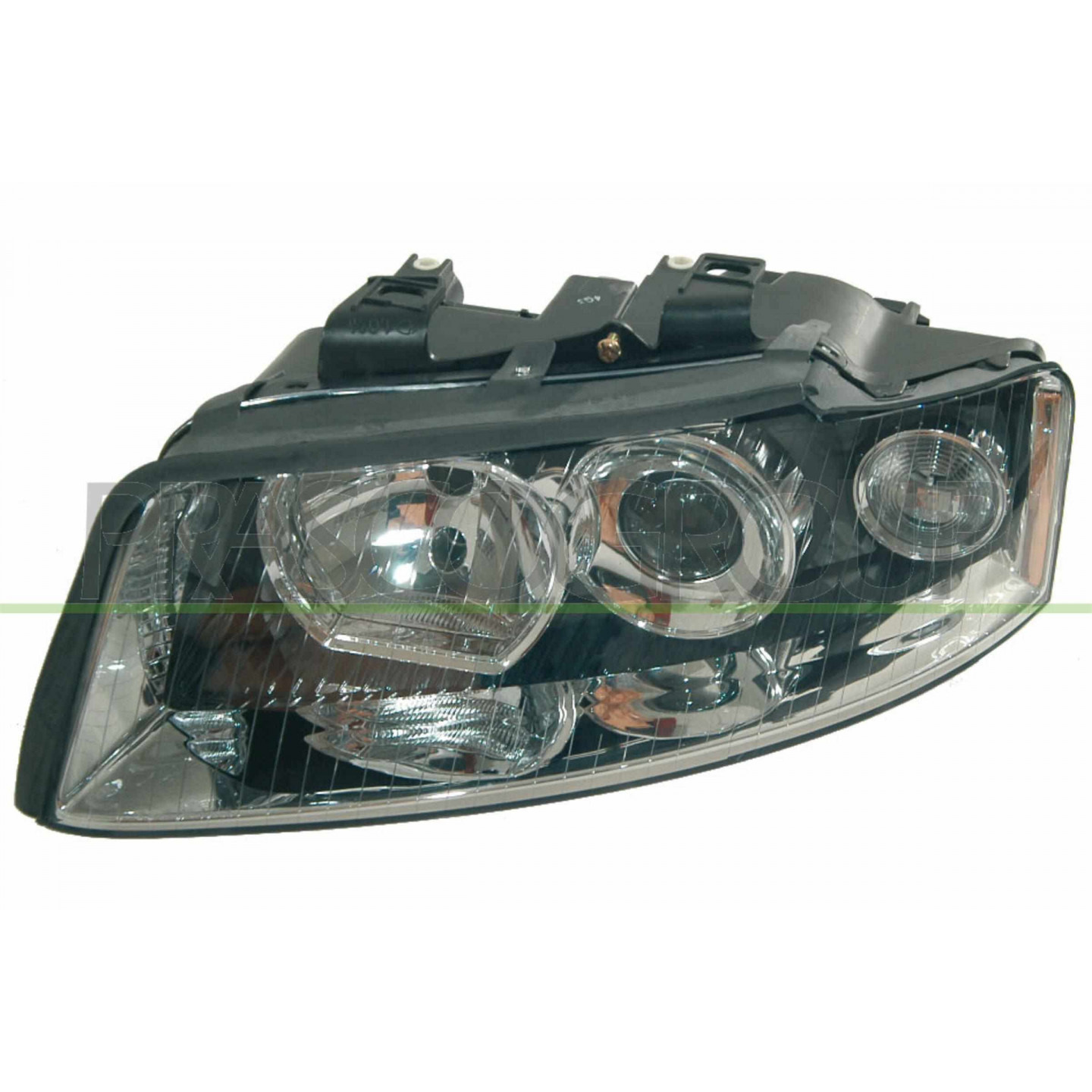 Prasco Faro Ad0204904