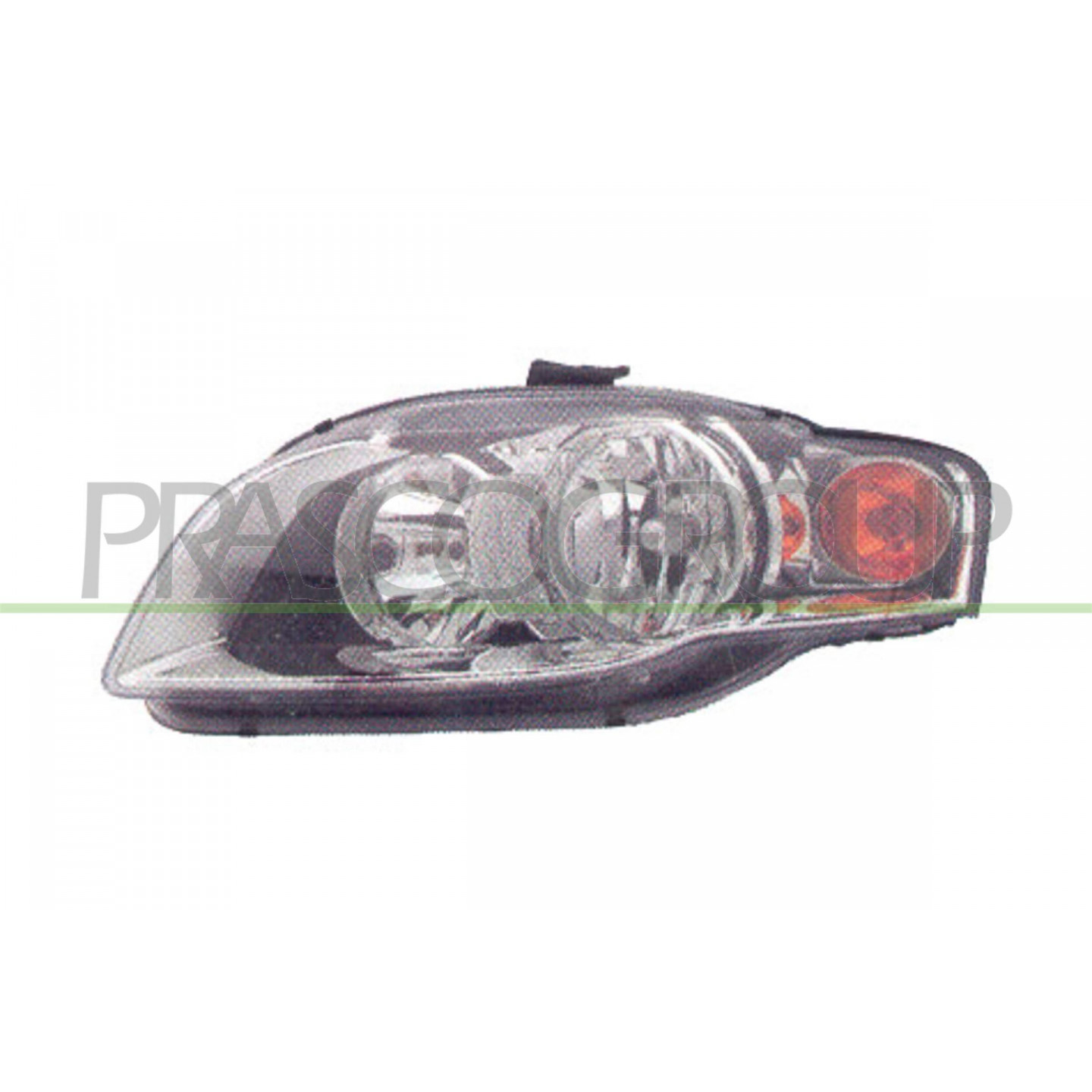 Prasco Faro Principale Ad0224904