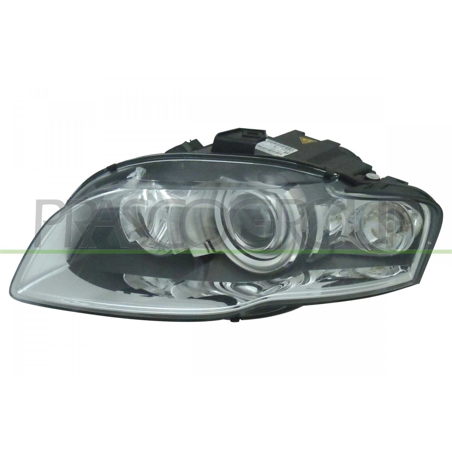 Prasco Faro Ad0224916