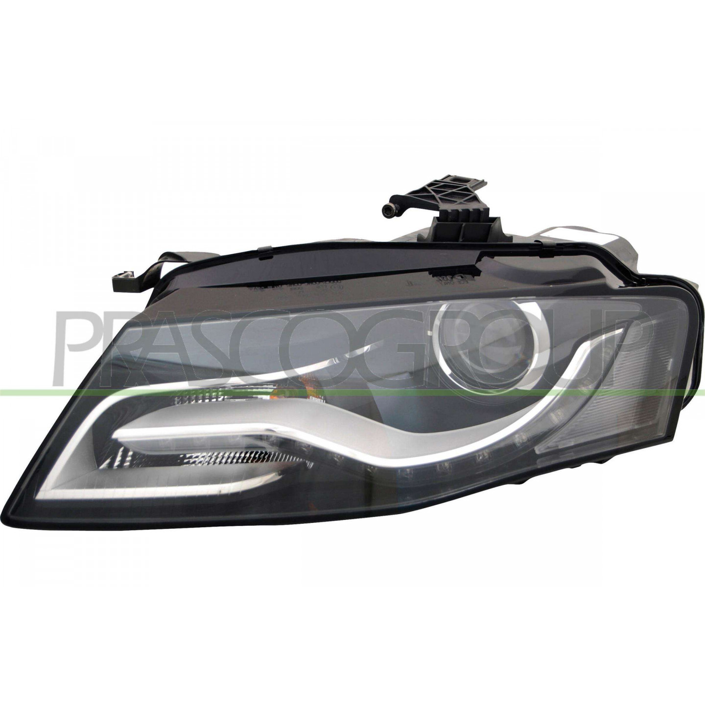 Prasco Faro Principale Ad0244924