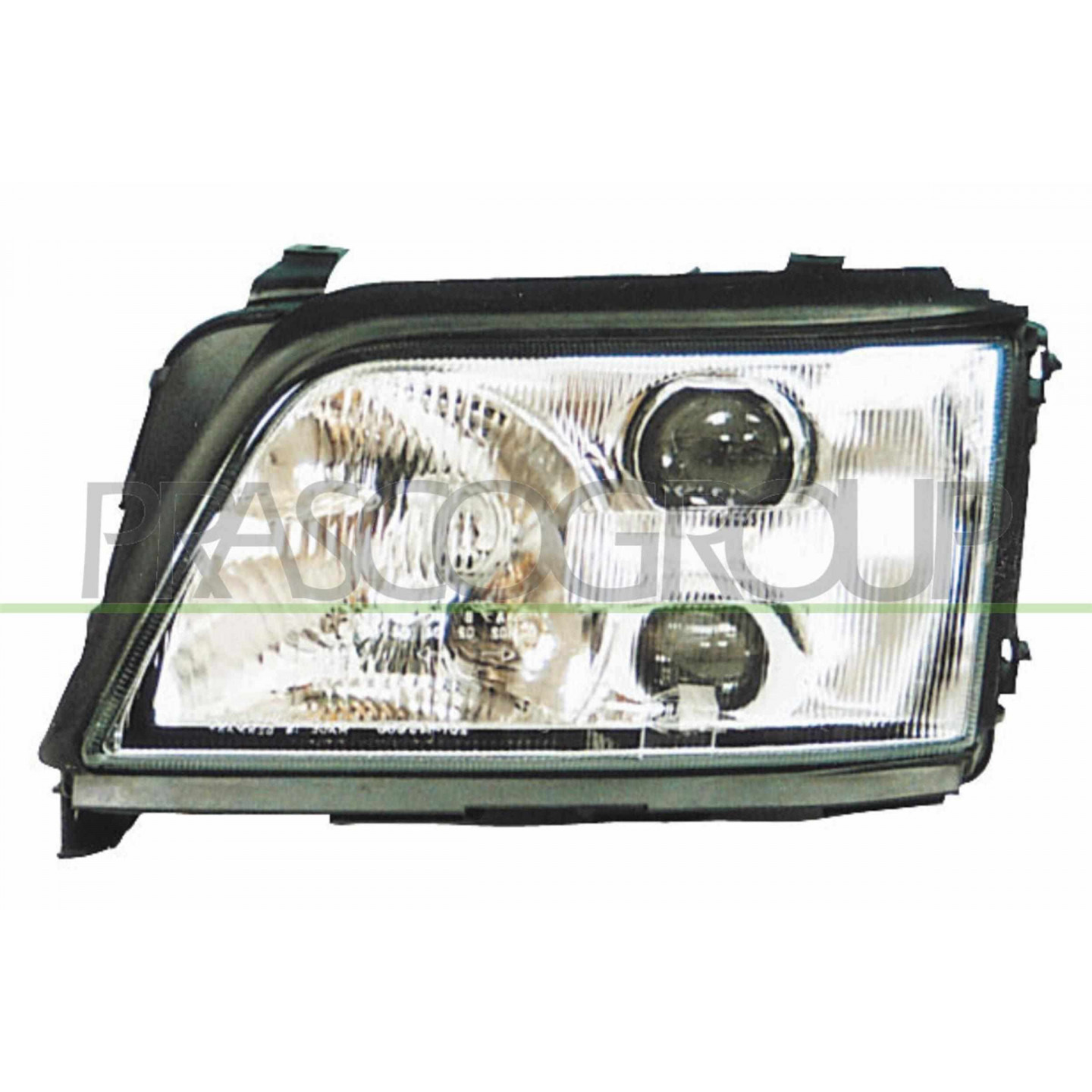 Prasco Faro Principale Ad0314743