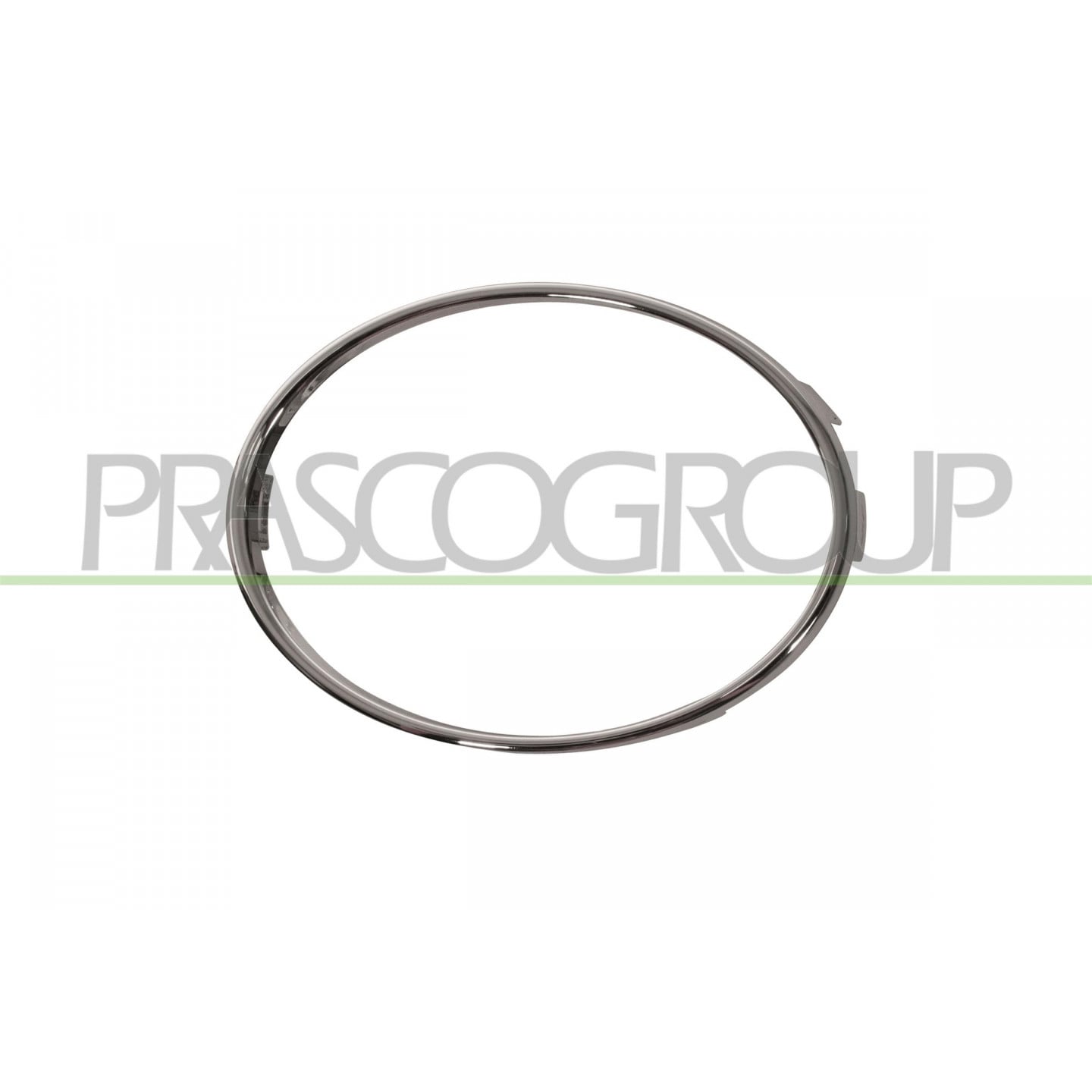 Prasco Cornice, Fendinebbia Ad0381247