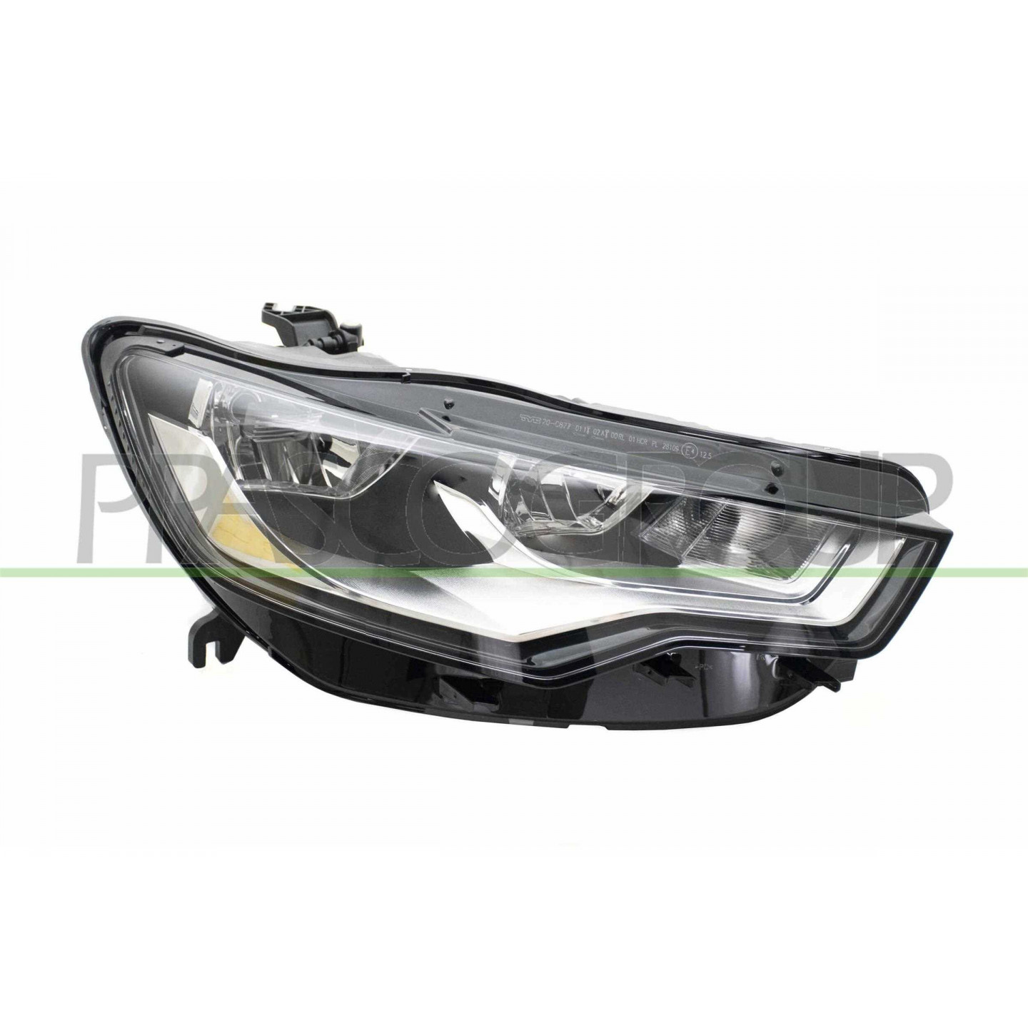 Prasco Faro Principale Ad0384913