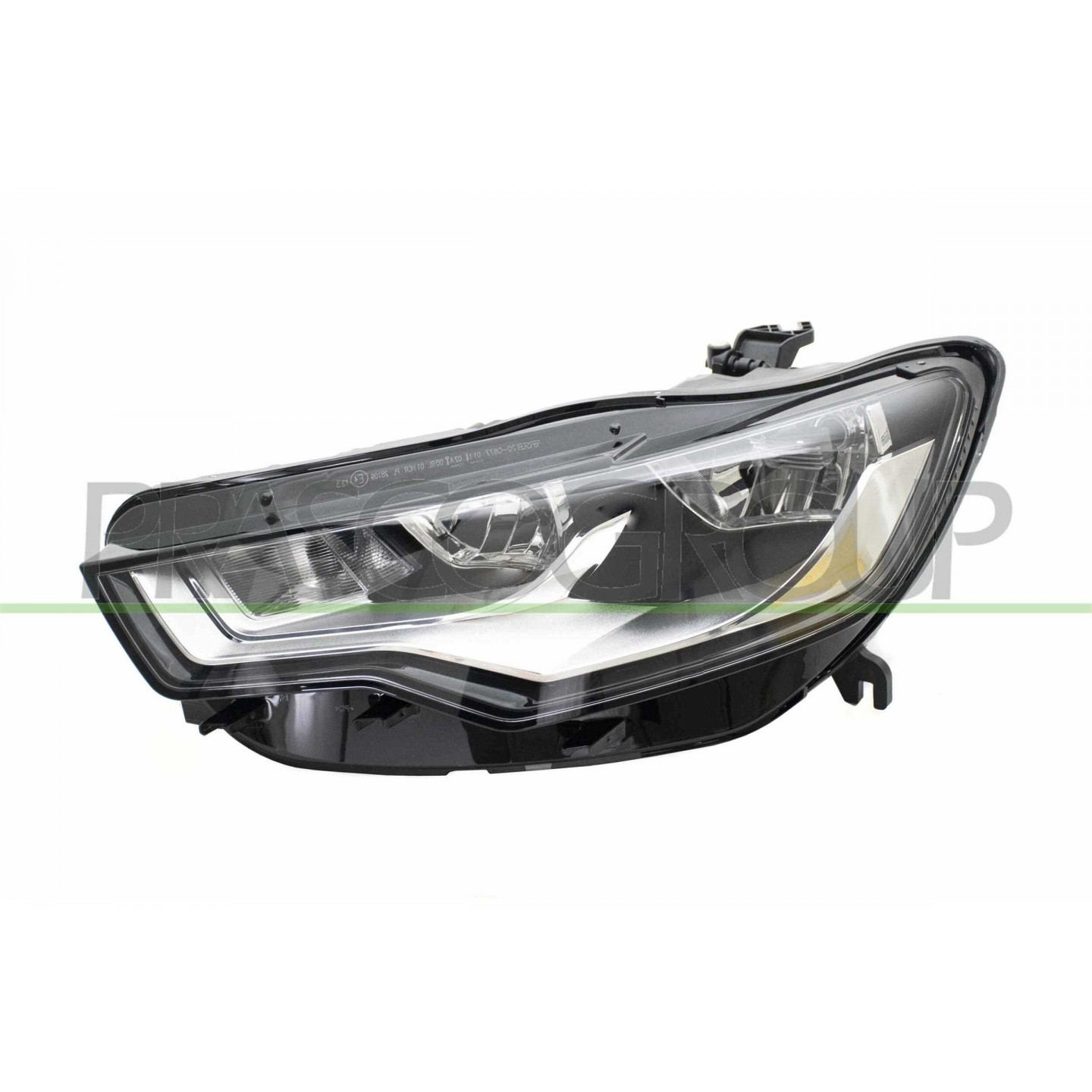 Prasco Faro Principale Ad0384914