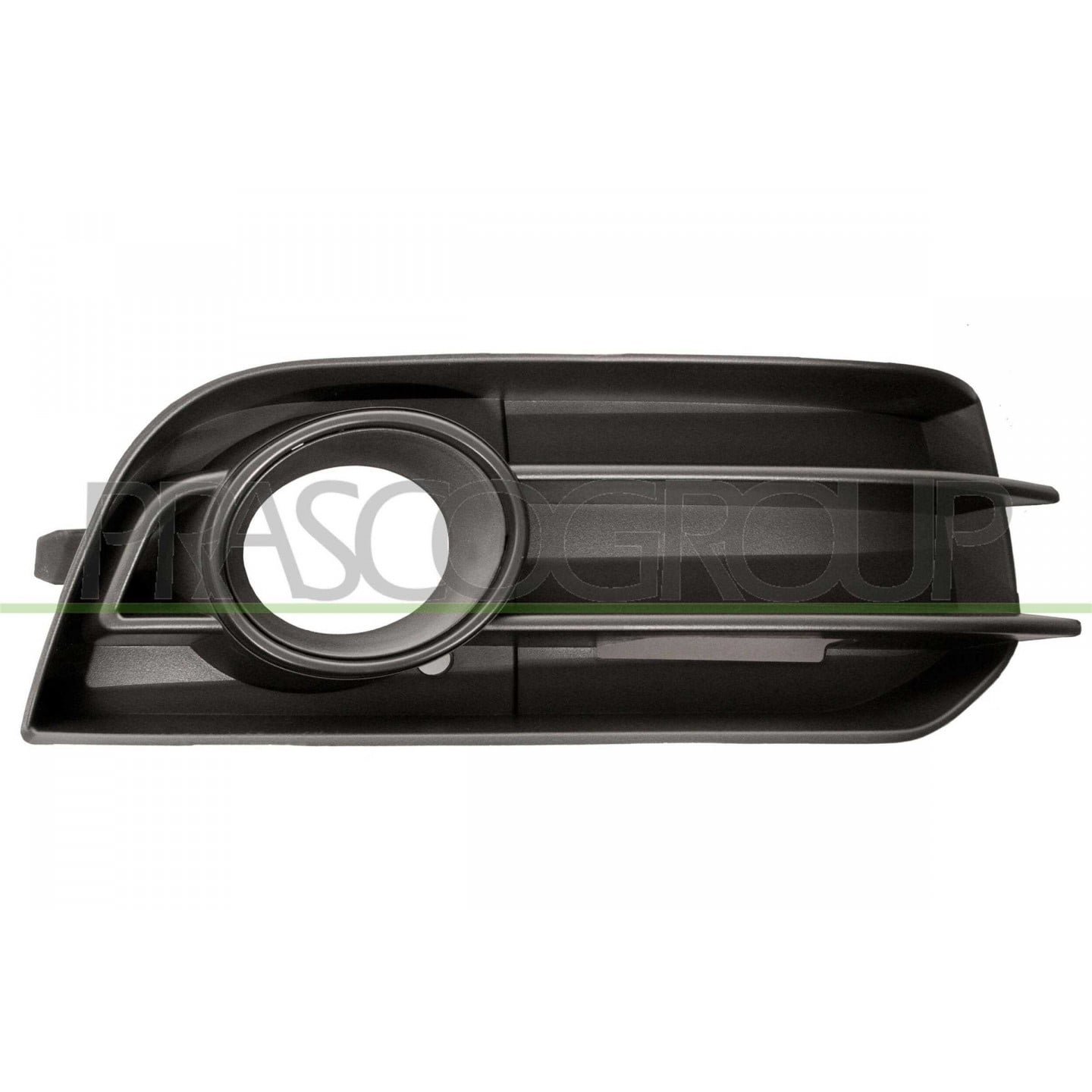 Grille de ventilation, pare-chocs PRASCO AD1202133