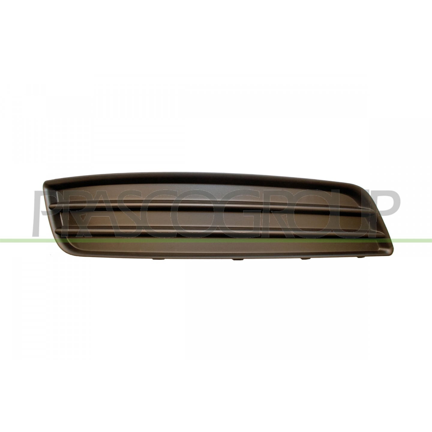 Grille de ventilation, pare-chocs PRASCO AD3222123