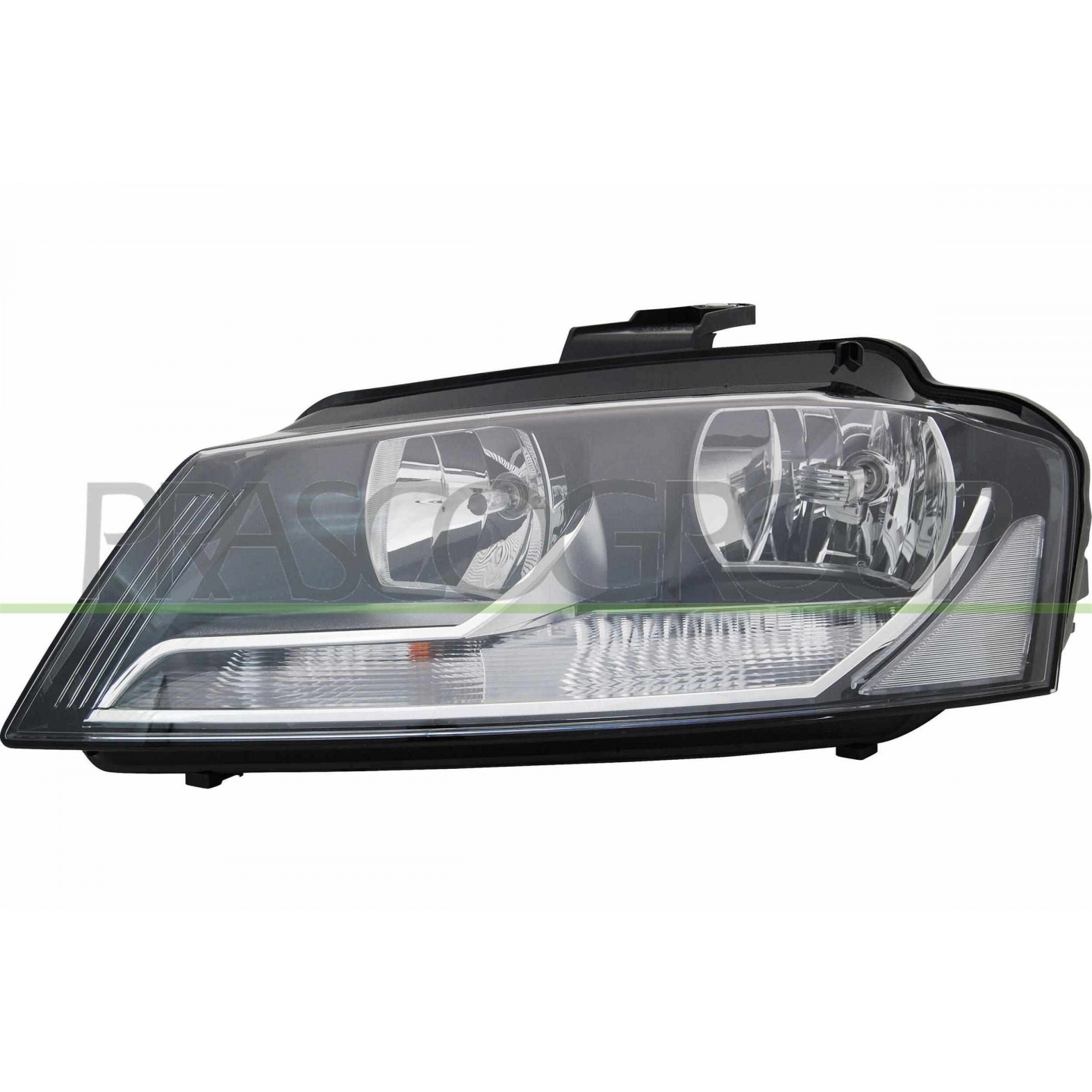 Prasco Faro Ad3224903