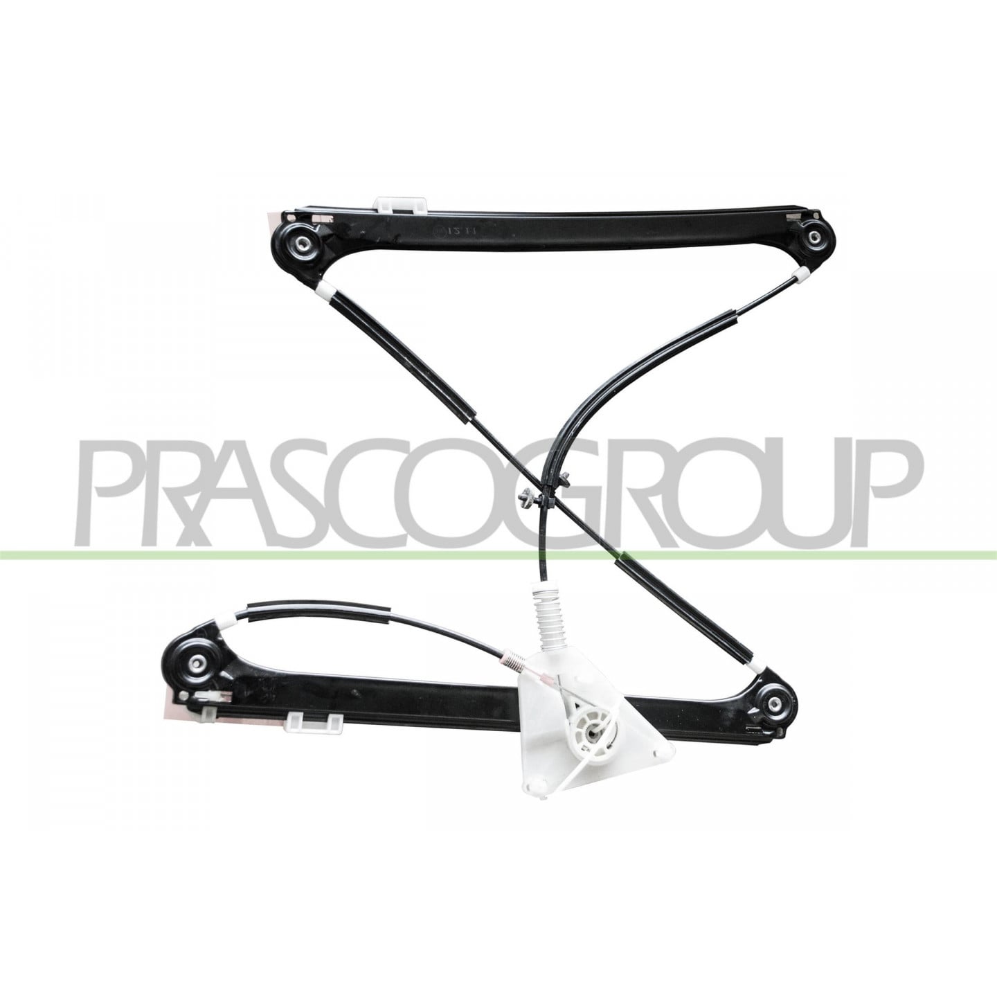 Prasco Lève-Vitre Ad320w044