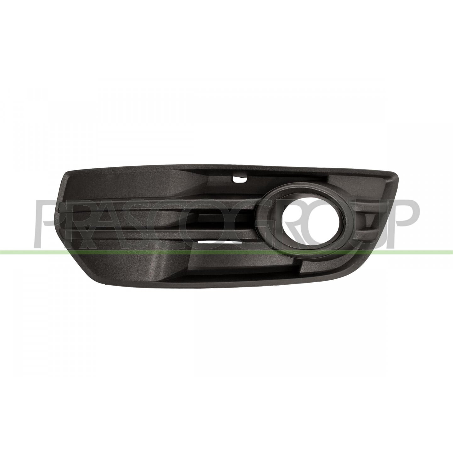 Grille de ventilation, pare-chocs PRASCO AD8202134