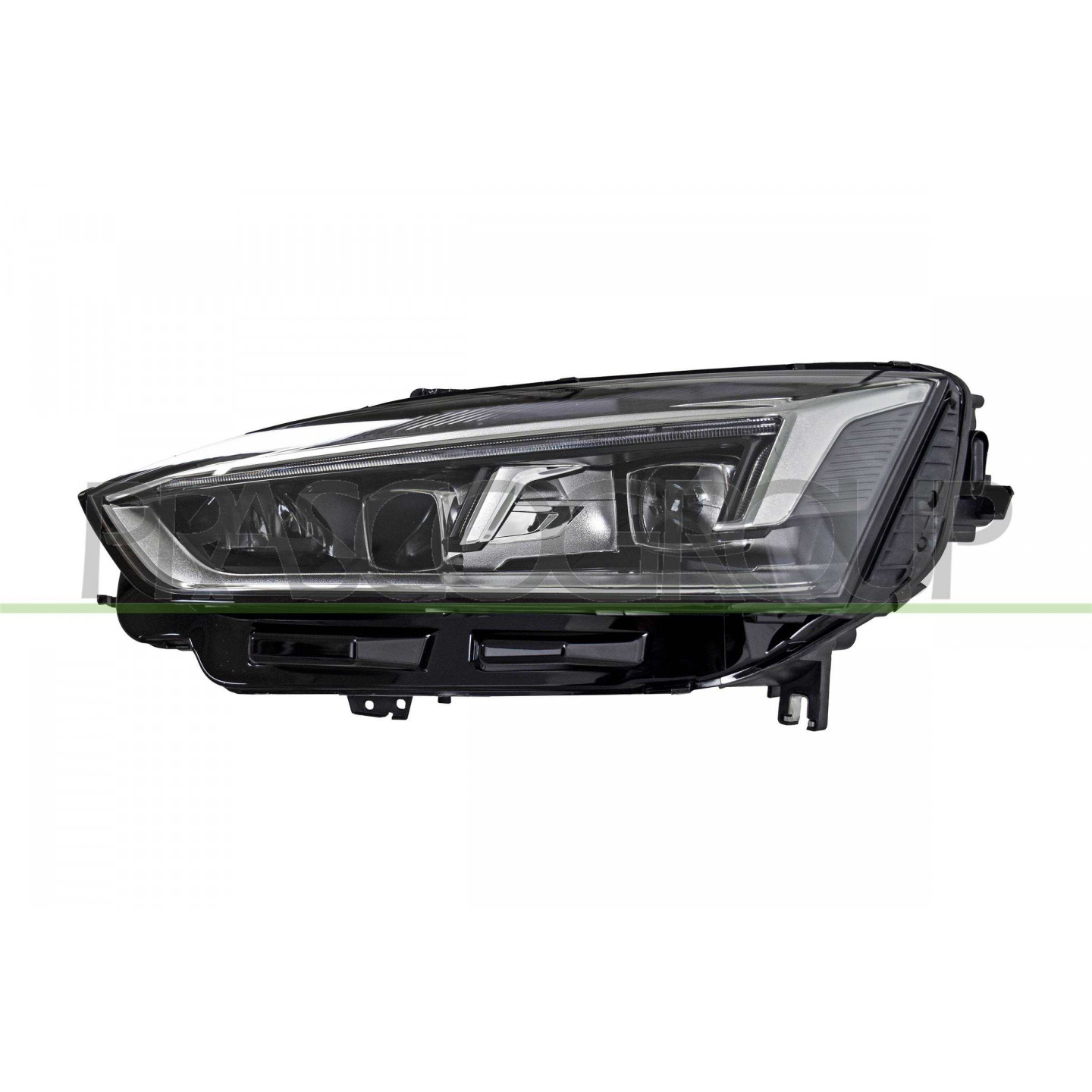 Prasco Faro Principale Ad6244904