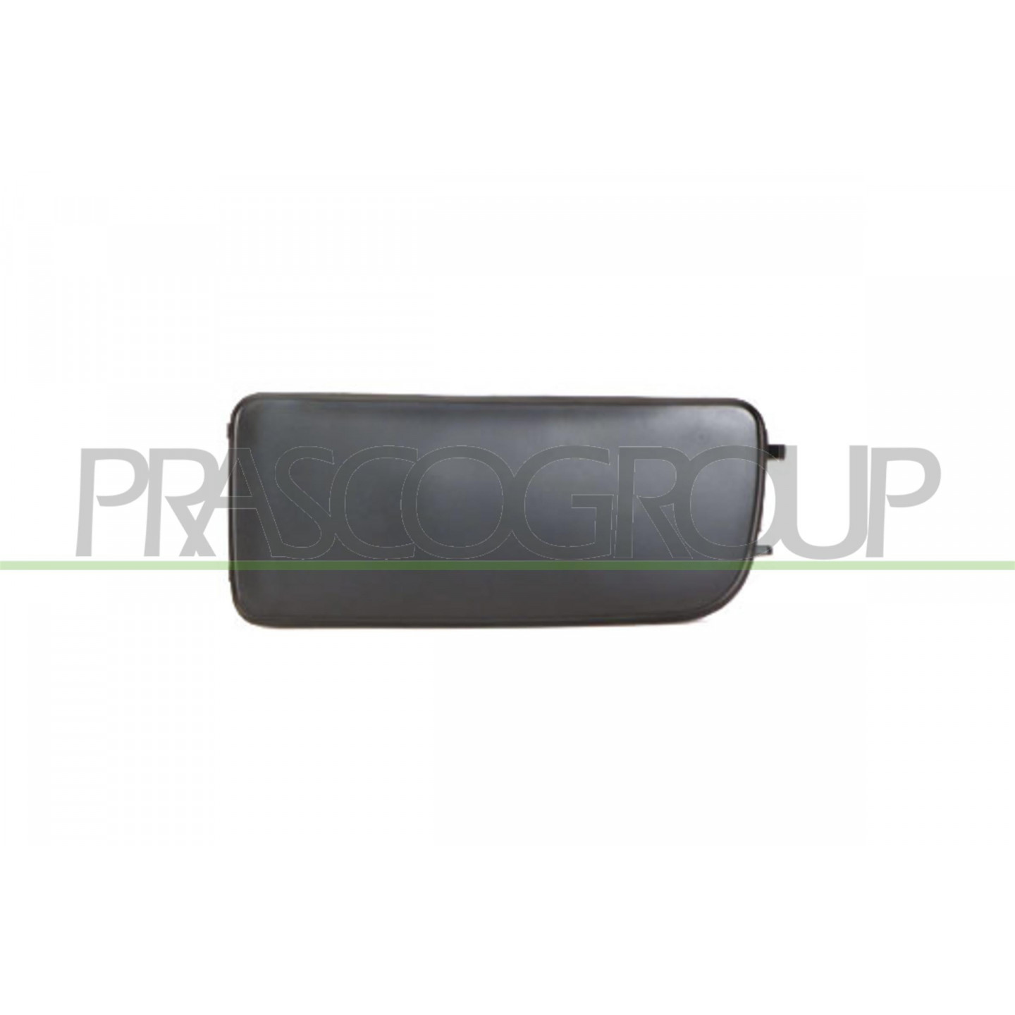 Kryt, světlomet PRASCO BM0141248