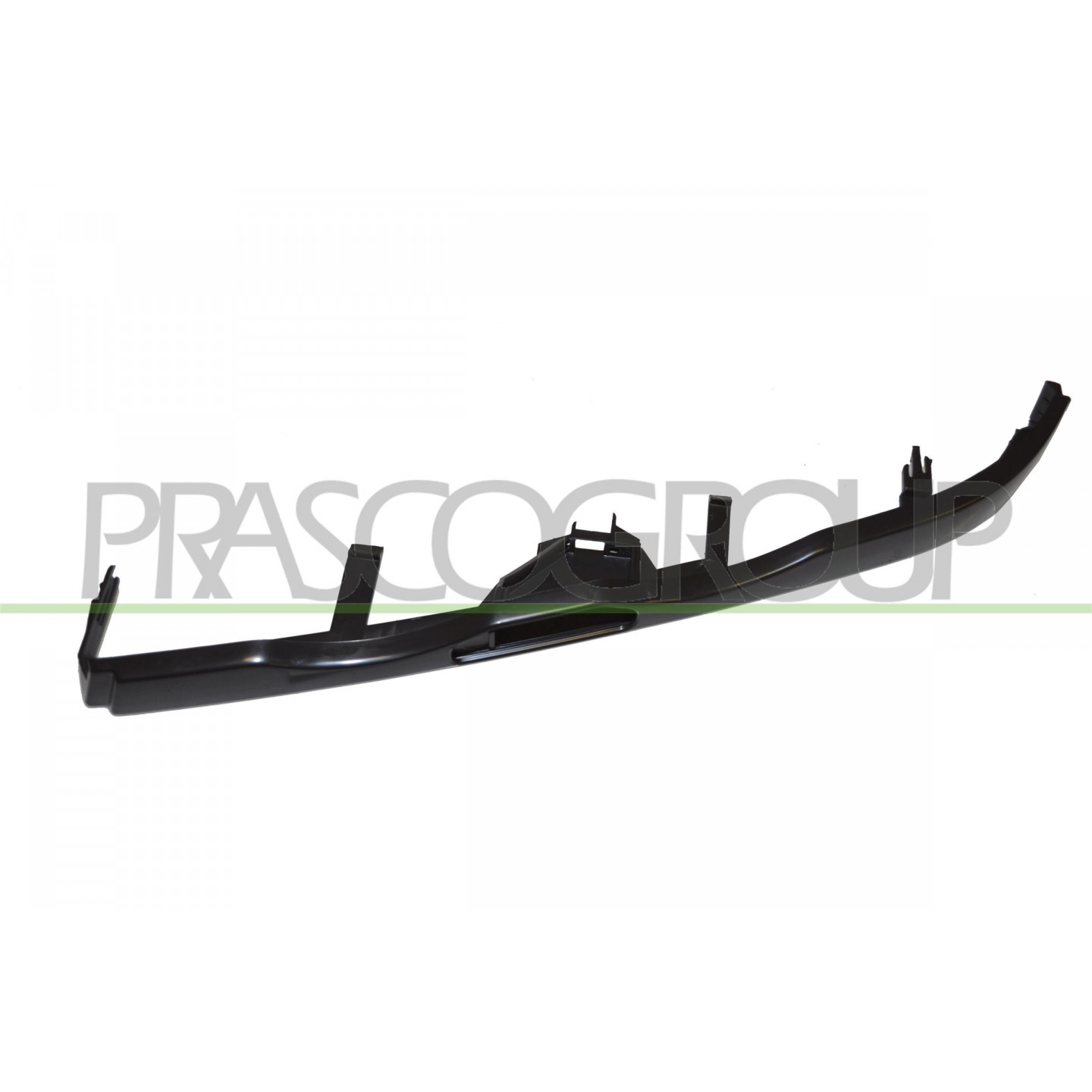 Kryt, hlavní světlomet PRASCO BM0182115