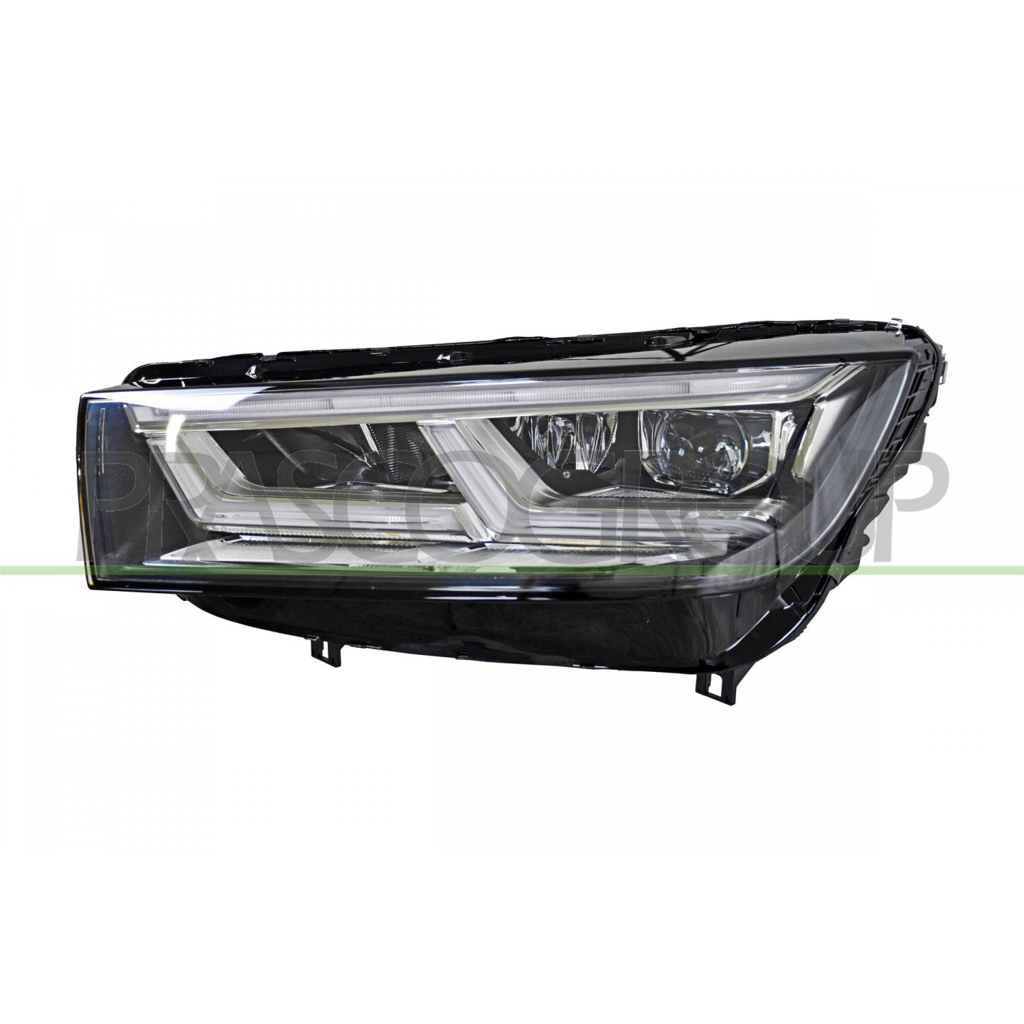 Prasco Faro Ad8244904