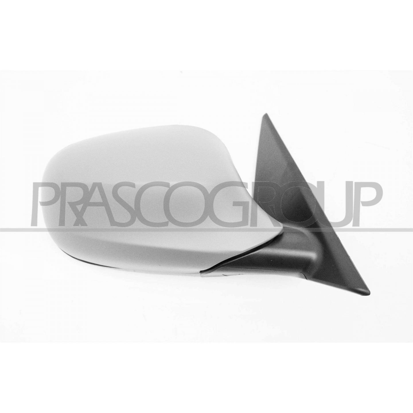 Prasco Specchio Retrovisore Esterno Bm0267313
