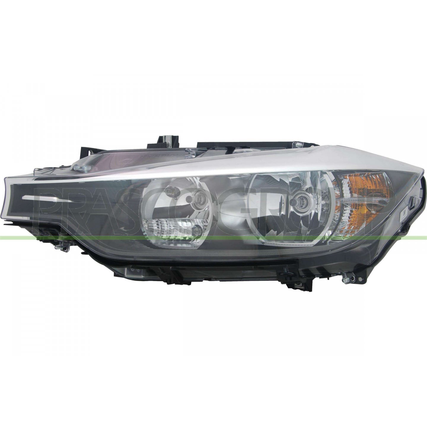 Prasco Faro Principale Bm0284904