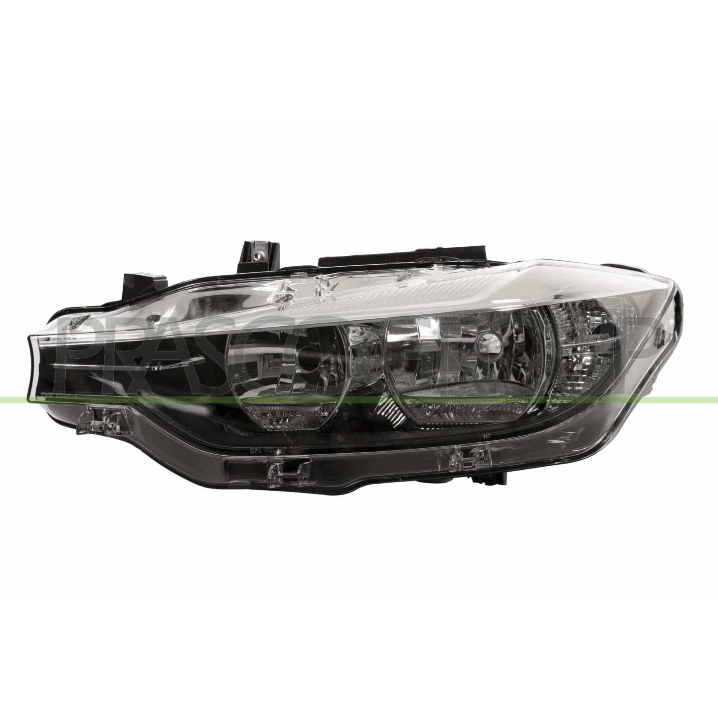 Prasco Faro Bm0314904
