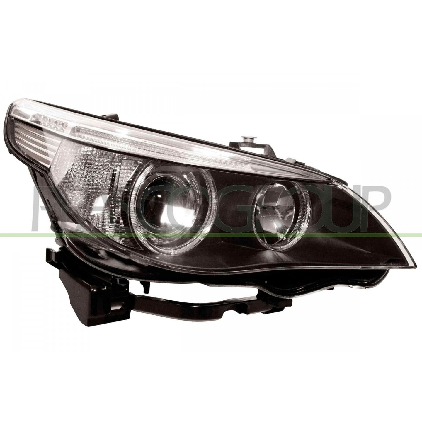 Prasco Faro Bm0464913