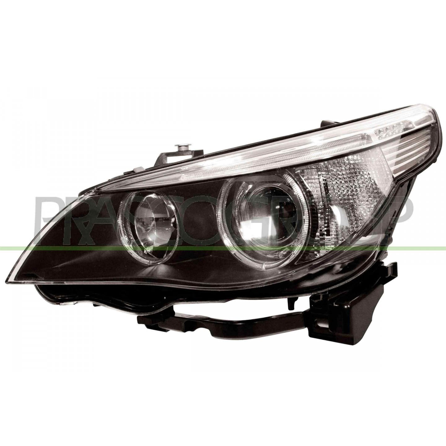 Prasco Faro Principale Bm0464914