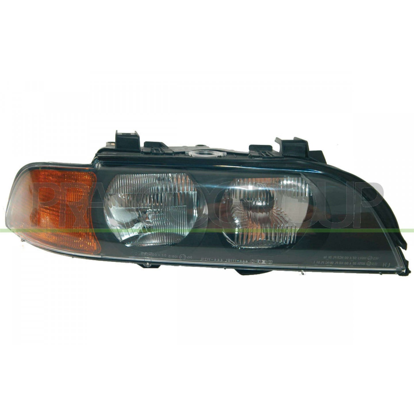 Prasco Faro Principale Bm0444903