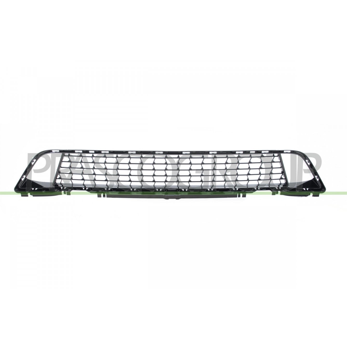 Grille de ventilation, pare-chocs PRASCO BM0552120