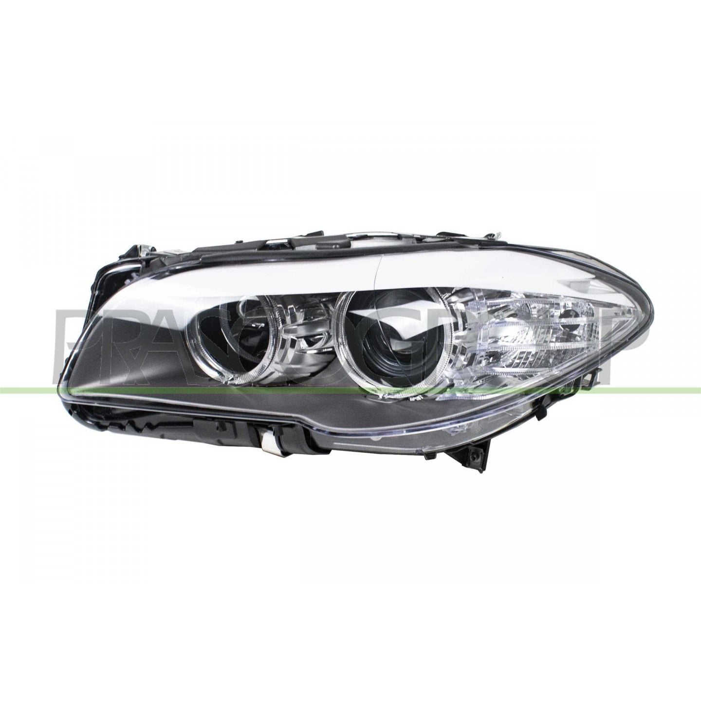 Prasco Faro Principale Bm0484904