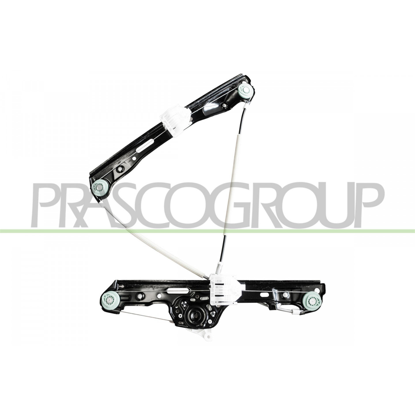 Prasco Elevalunas Bm120w023