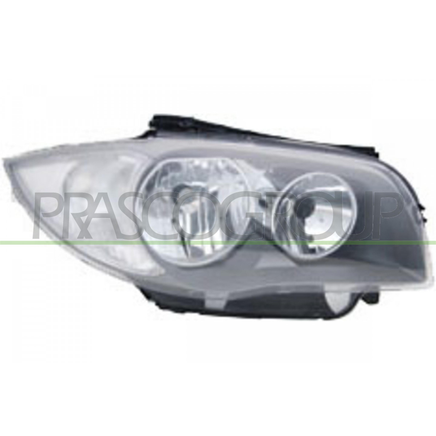 Prasco Faro Principale Bm1214903
