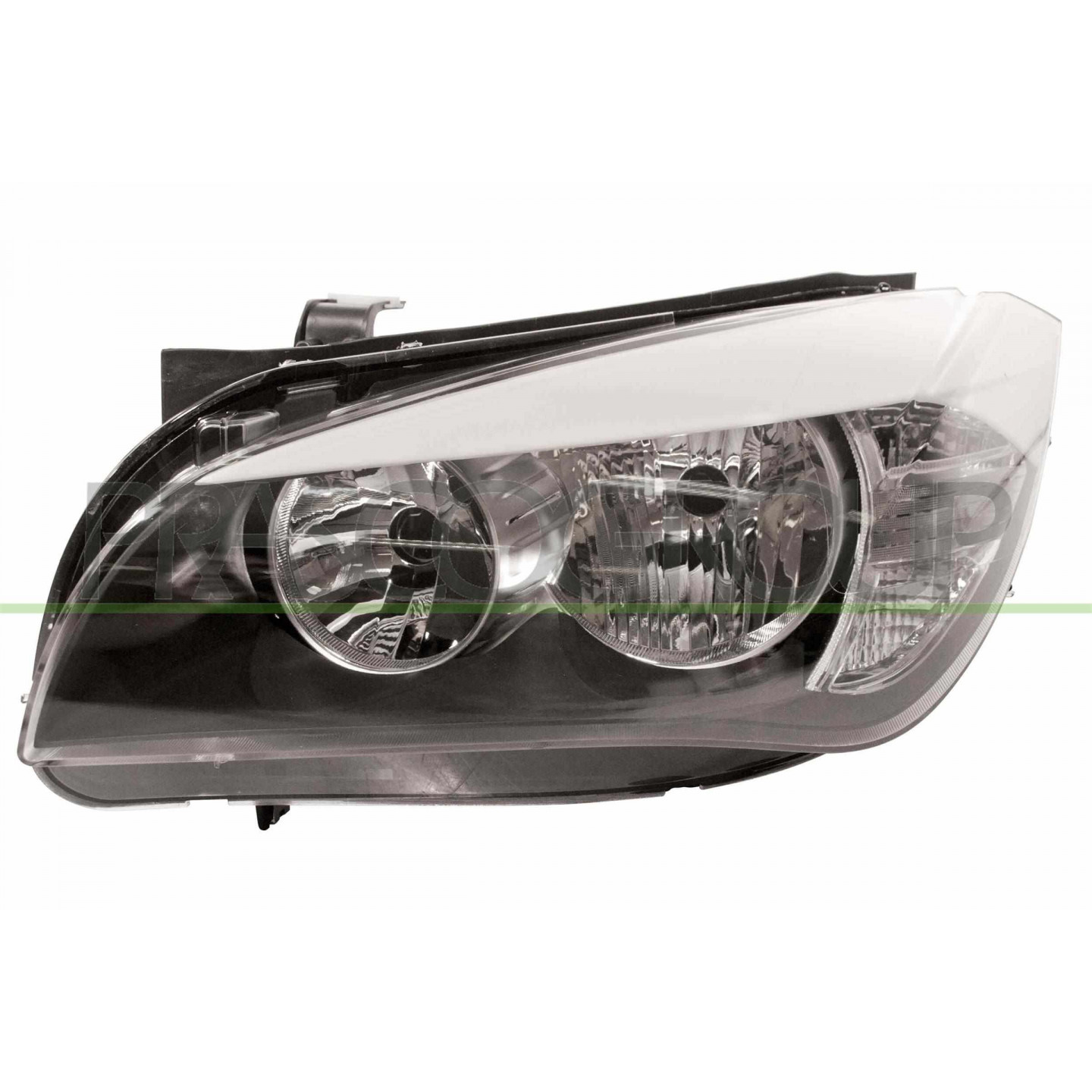 Prasco Faro Principale Bm7024904