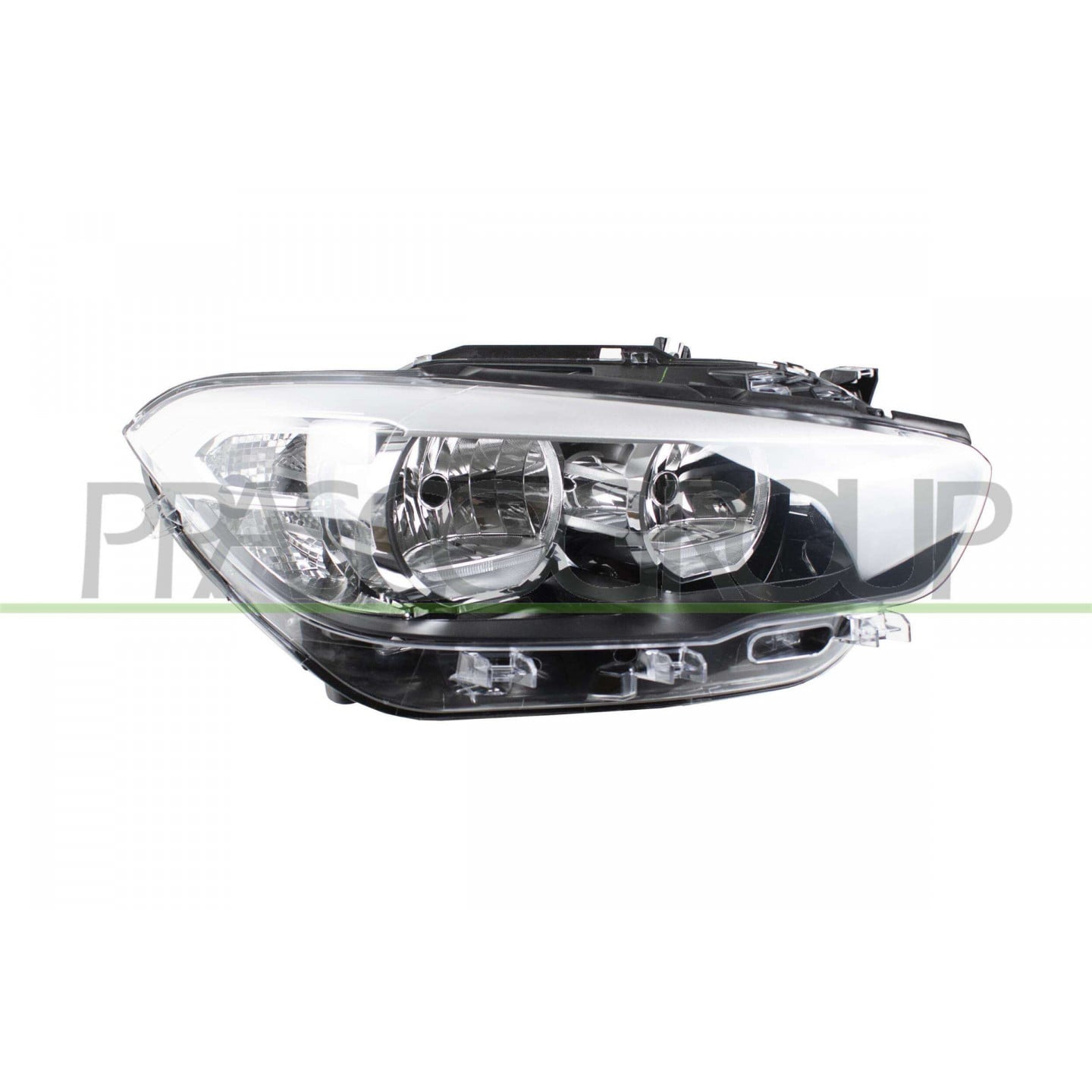 Prasco Faro Bm1254903