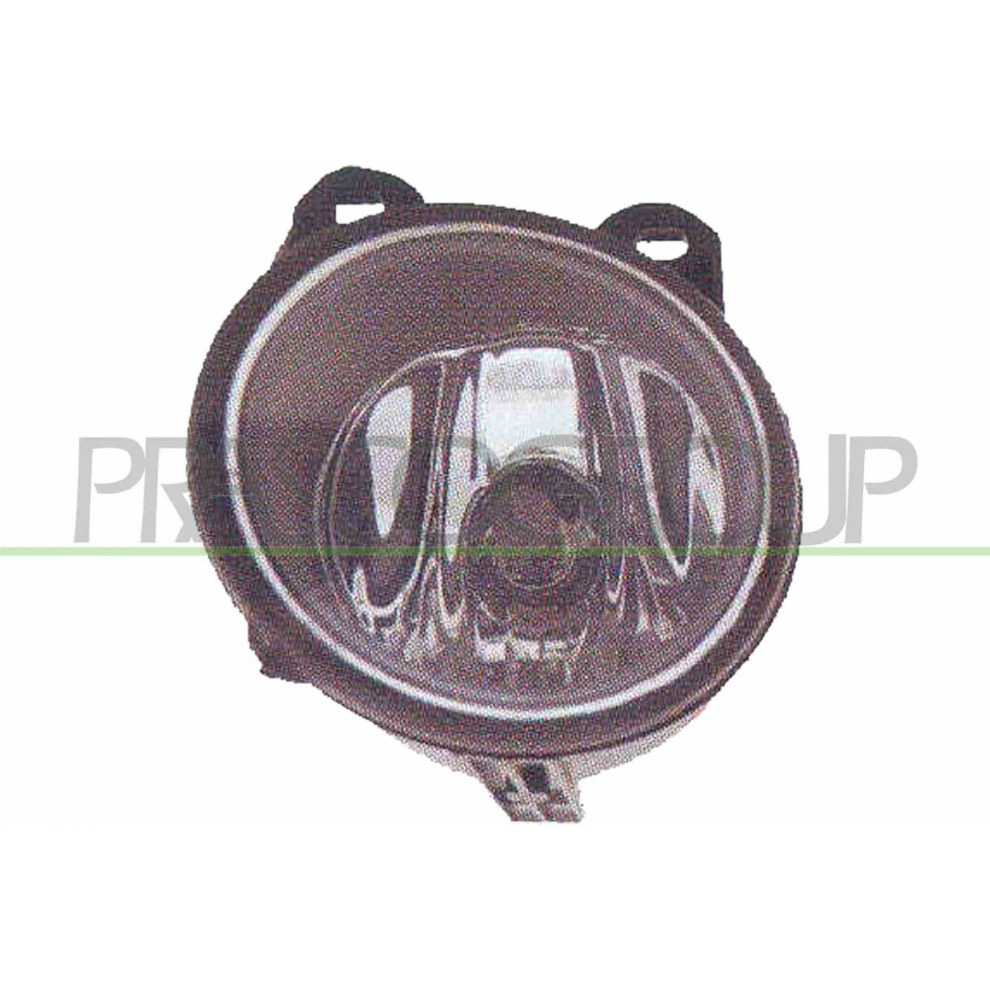 Mlhovka PRASCO BM8204423