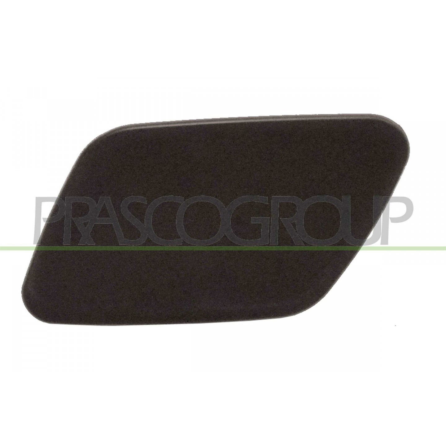 Blendprop, kofanger PRASCO BM8221232