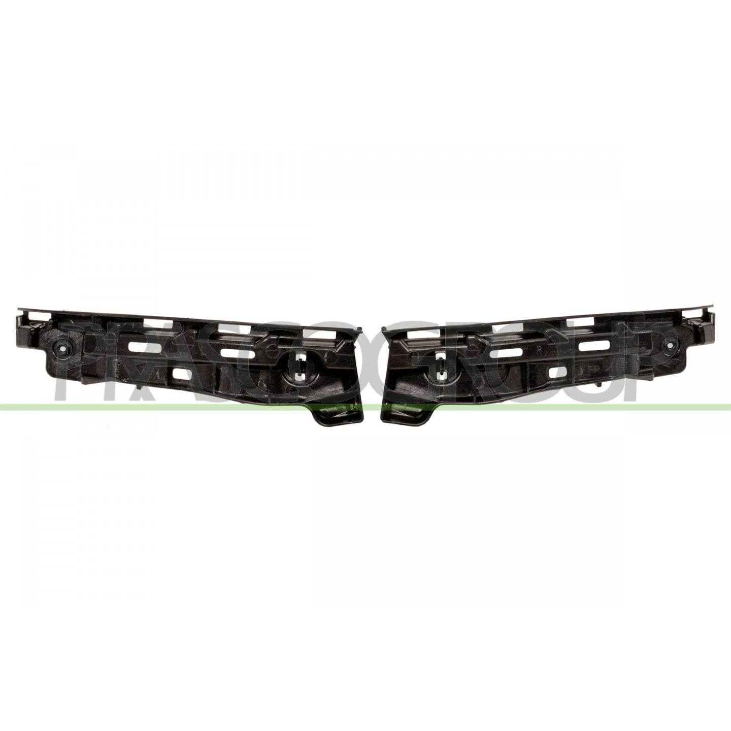 Bumper deelkit PRASCO CI2061015