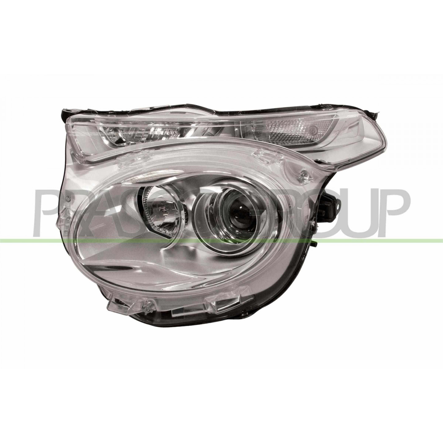 Prasco Faro Principale Ci2064904