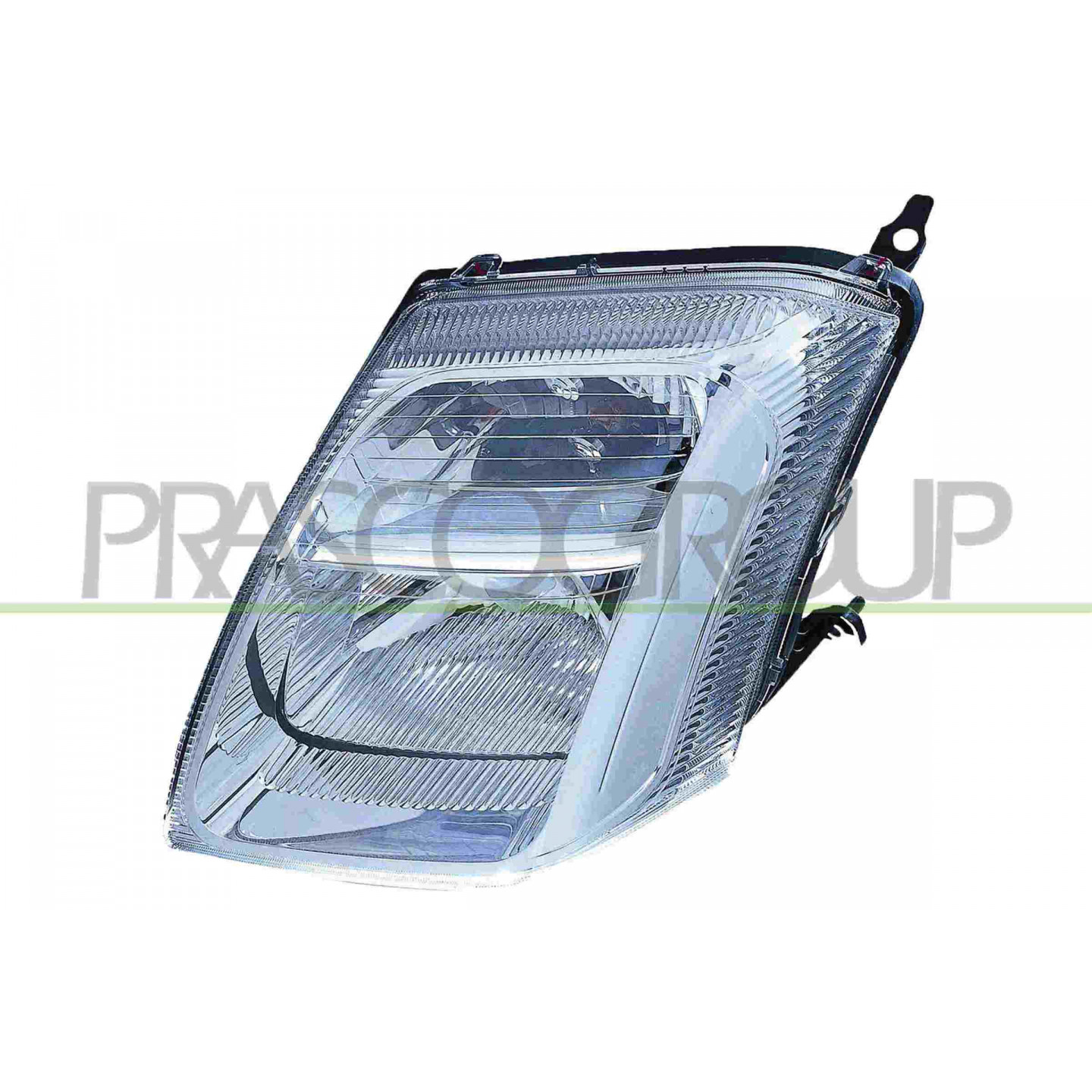 Prasco Faro Ci3044804