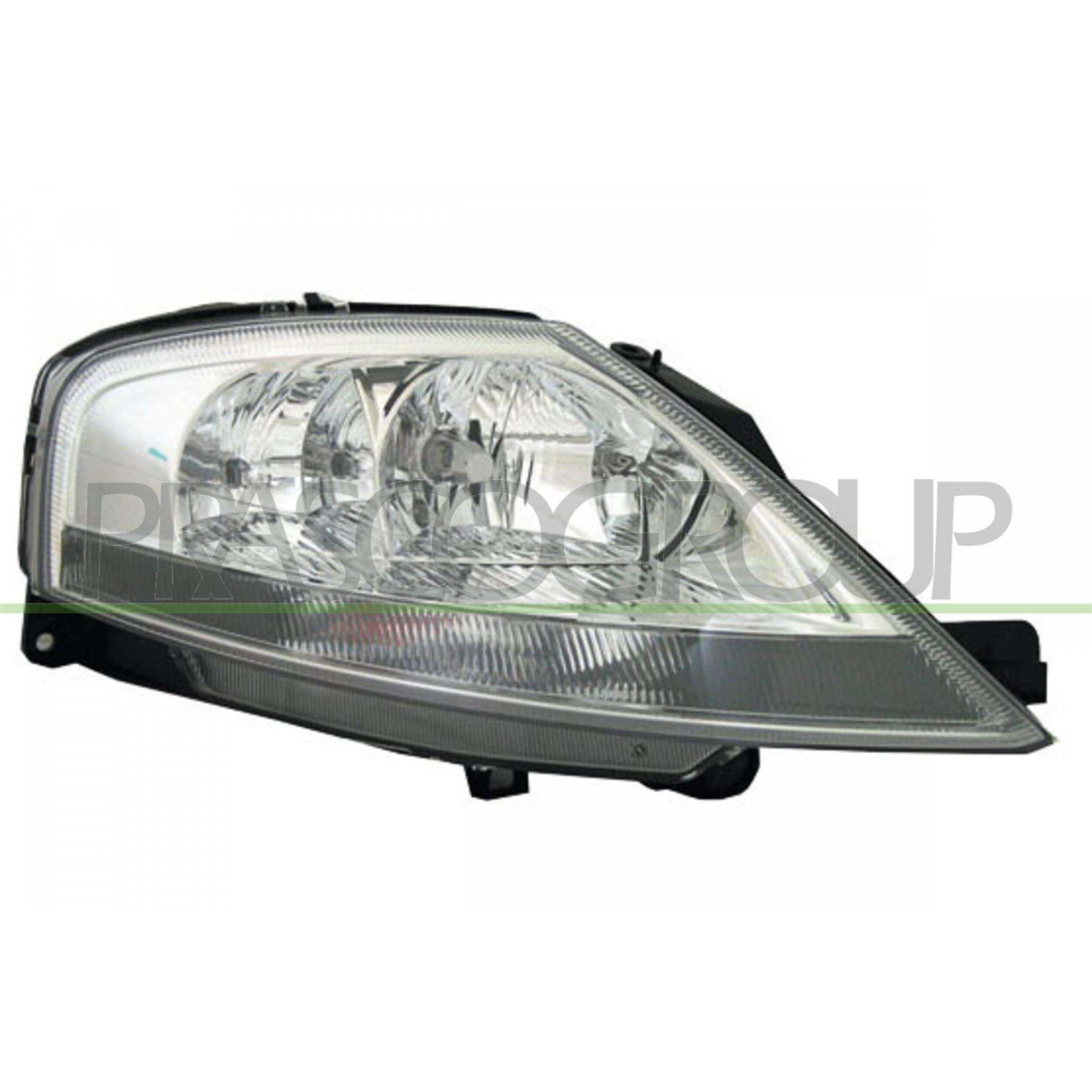 Prasco Faro Ci3204903