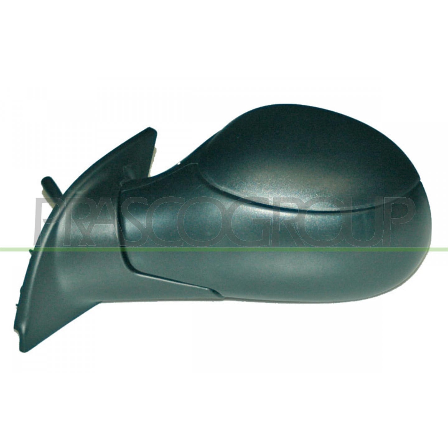 Prasco Specchio Retrovisore Esterno Ci3207314