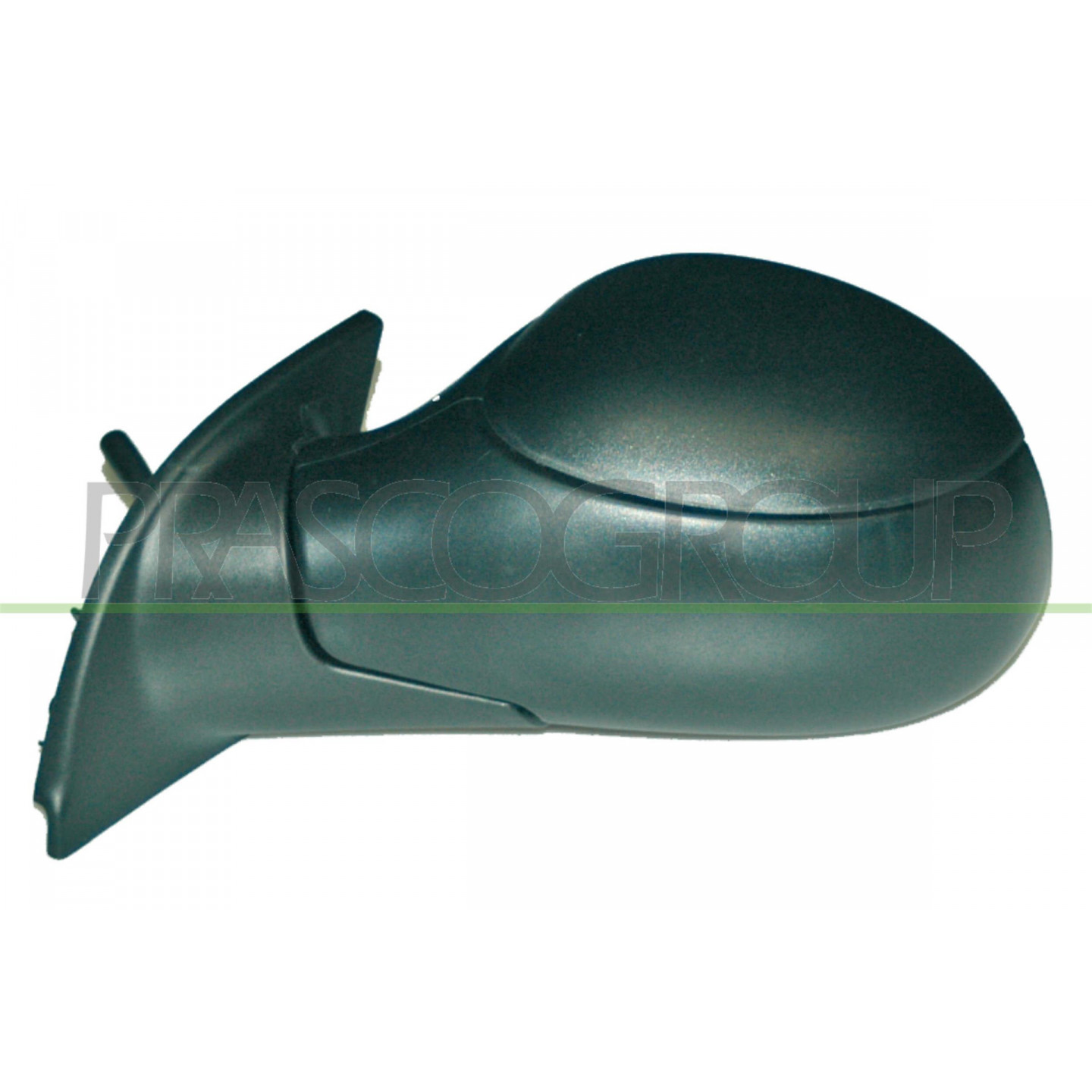 Prasco Specchio Retrovisore Esterno Ci3207314p