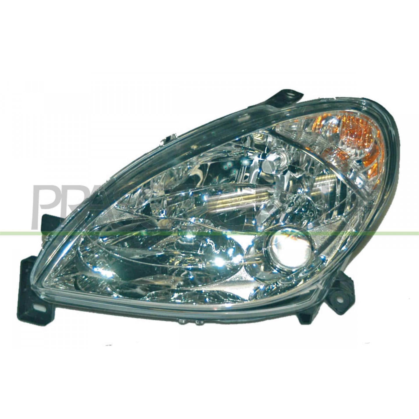 Prasco Faro Ci4224904