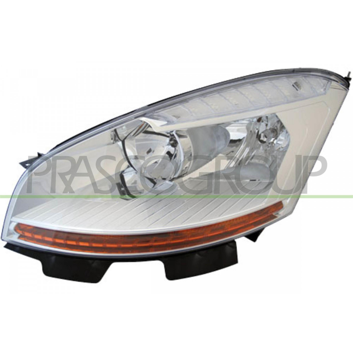 Prasco Faro Ci4264904