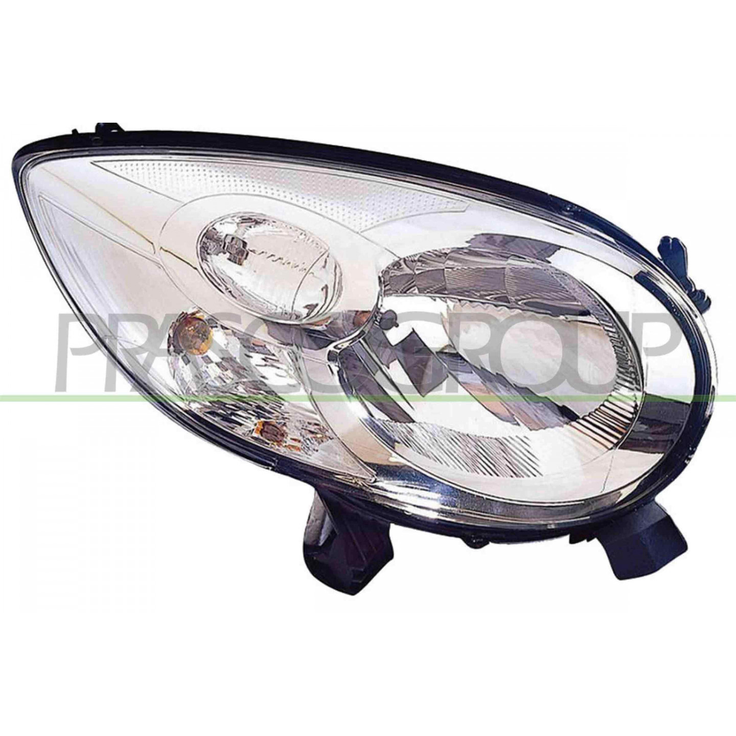 Prasco Faro Principale Ci2014803
