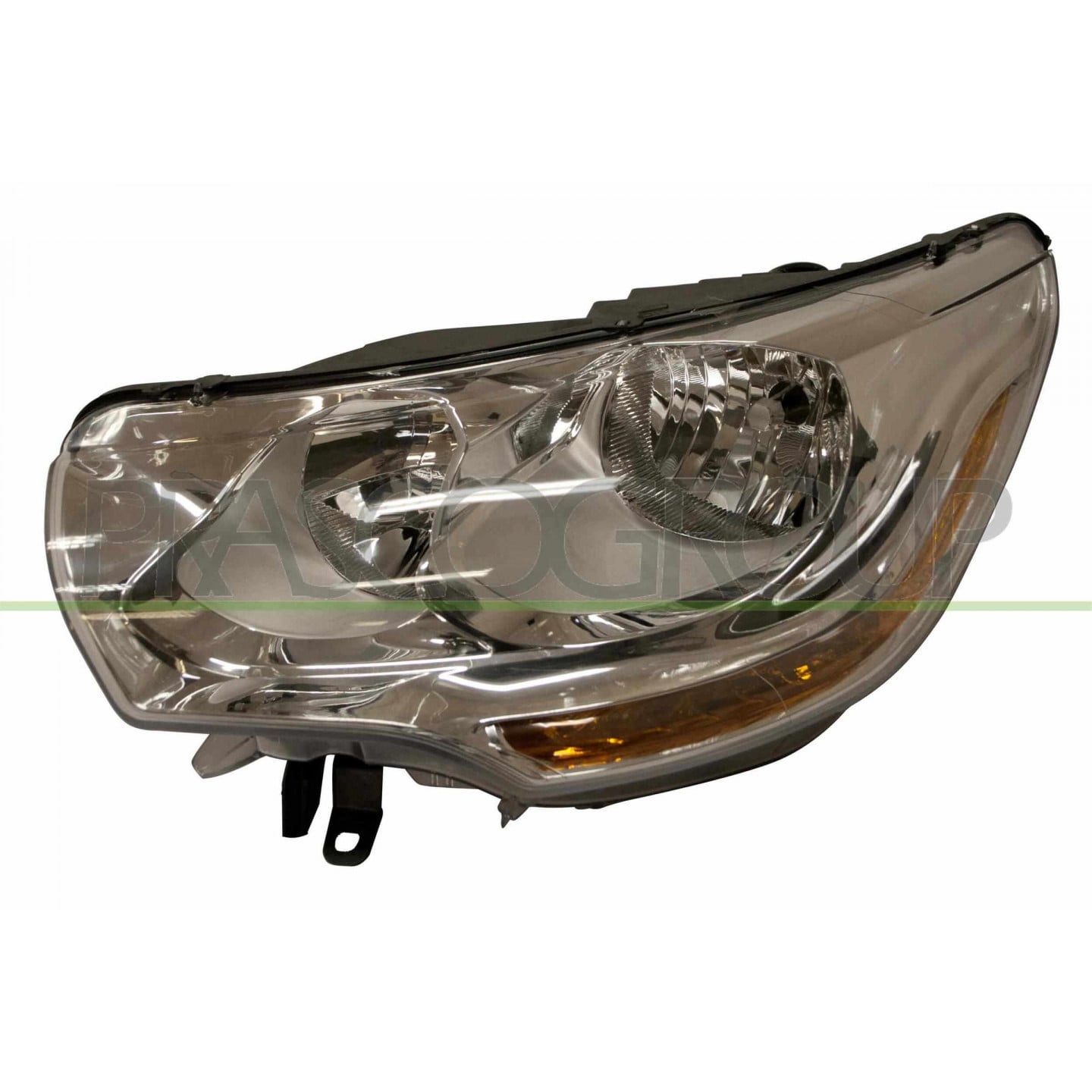 Prasco Faro Principale Ci4304904