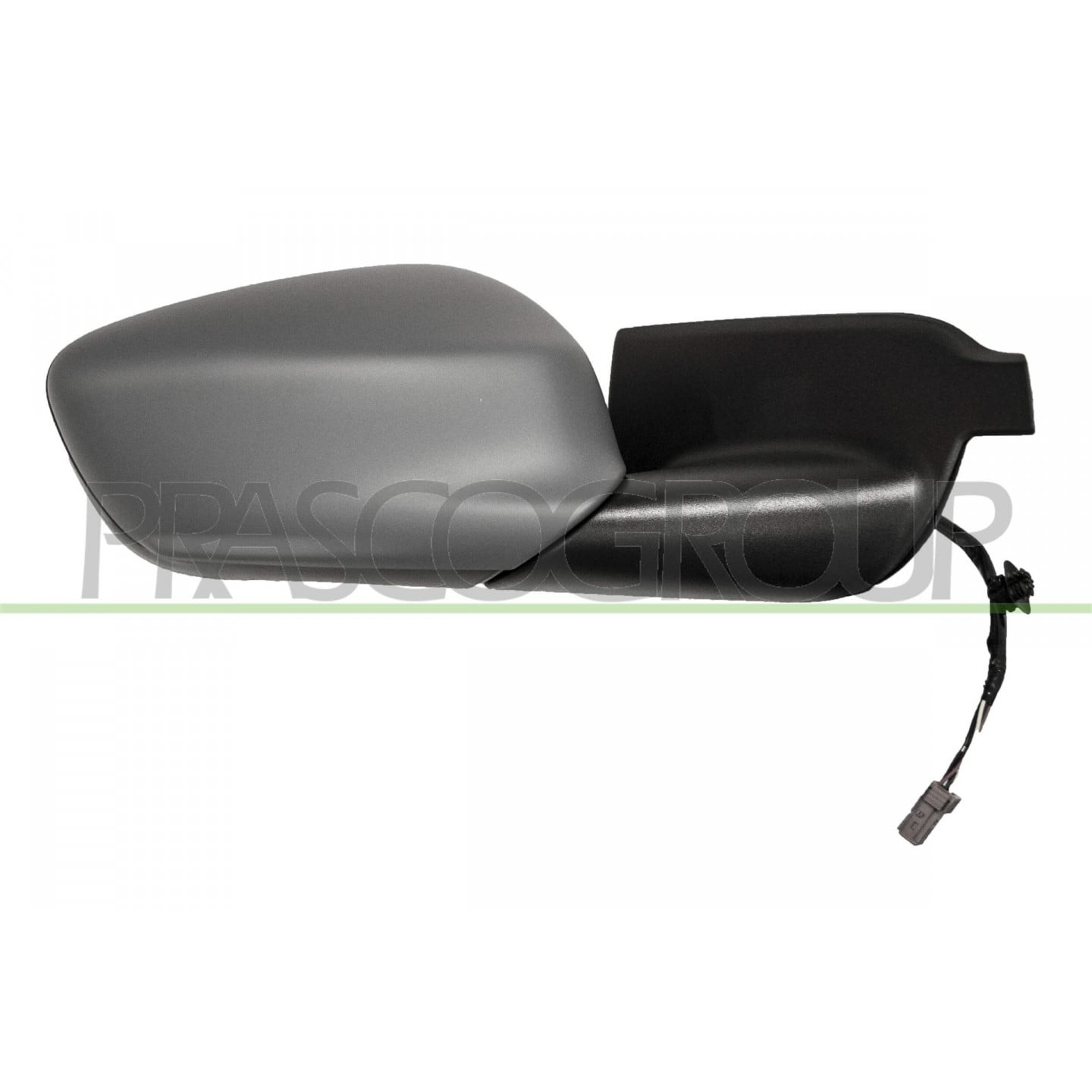 Prasco Retrovisor Exterior Ci5007313