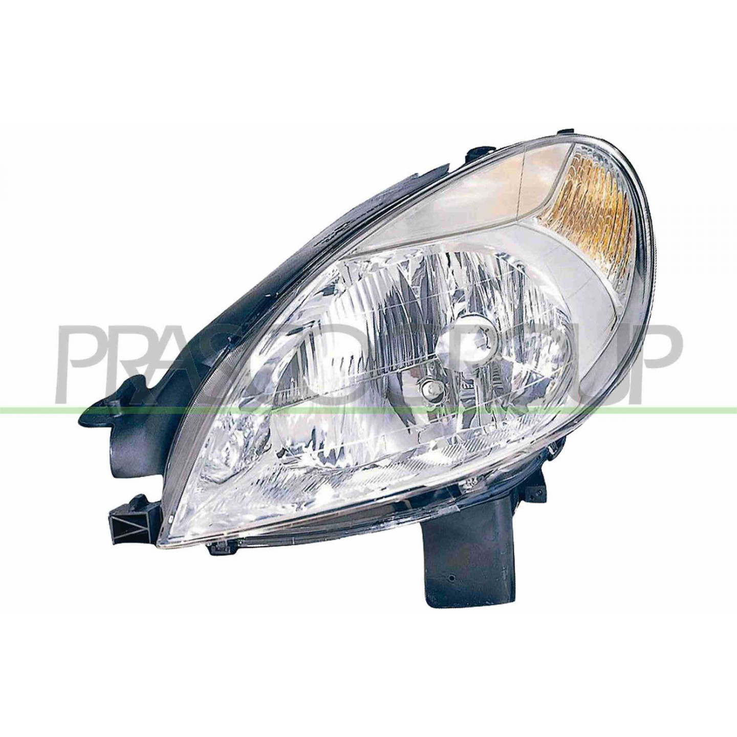 Prasco Phare Ci7174804