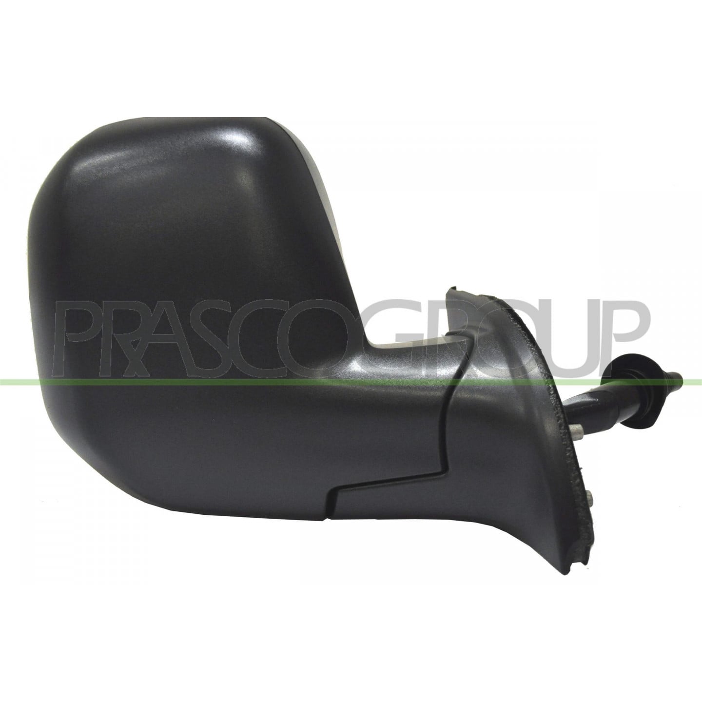 Prasco Retrovisor Exterior Ci9187113