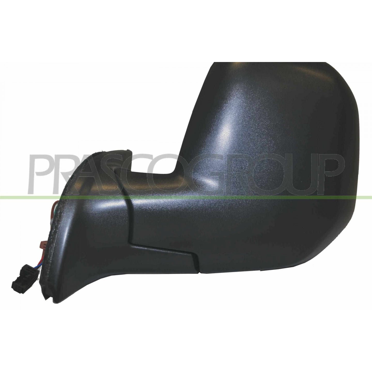 Prasco Retrovisor Exterior Ci9187304