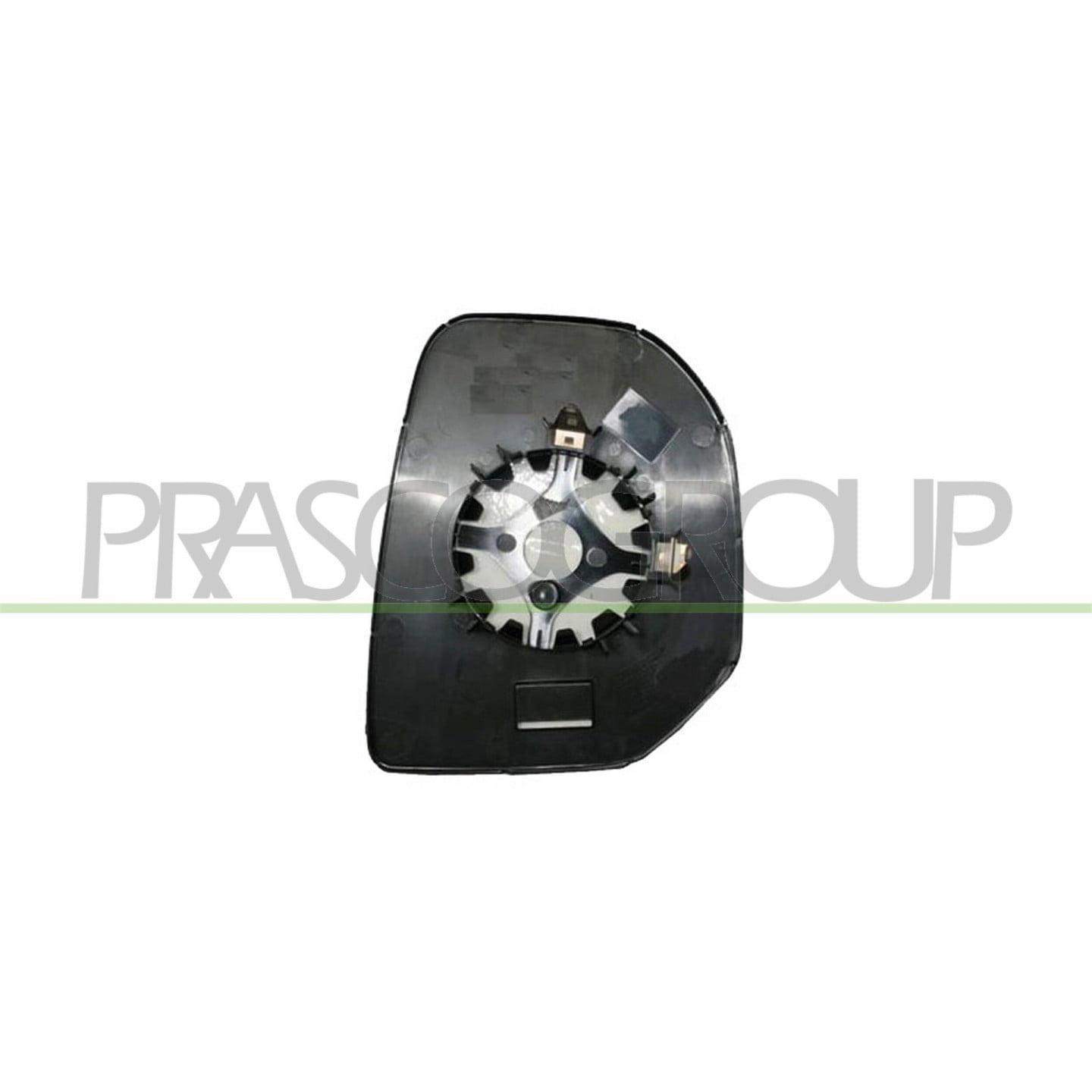 Prasco Cristal De Espejo, Retrovisor Exterior Ci9187503
