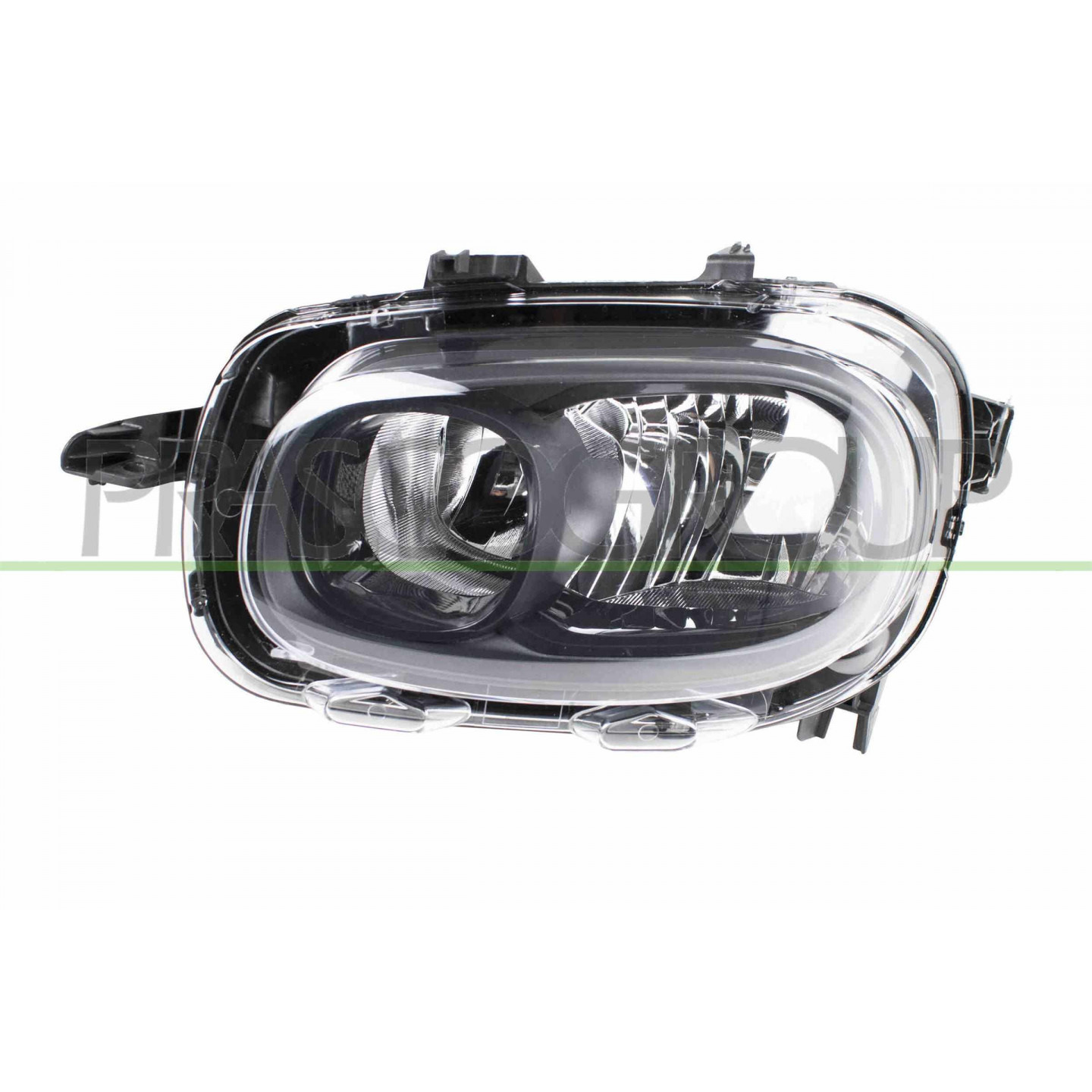 Prasco Faro Ci3284904